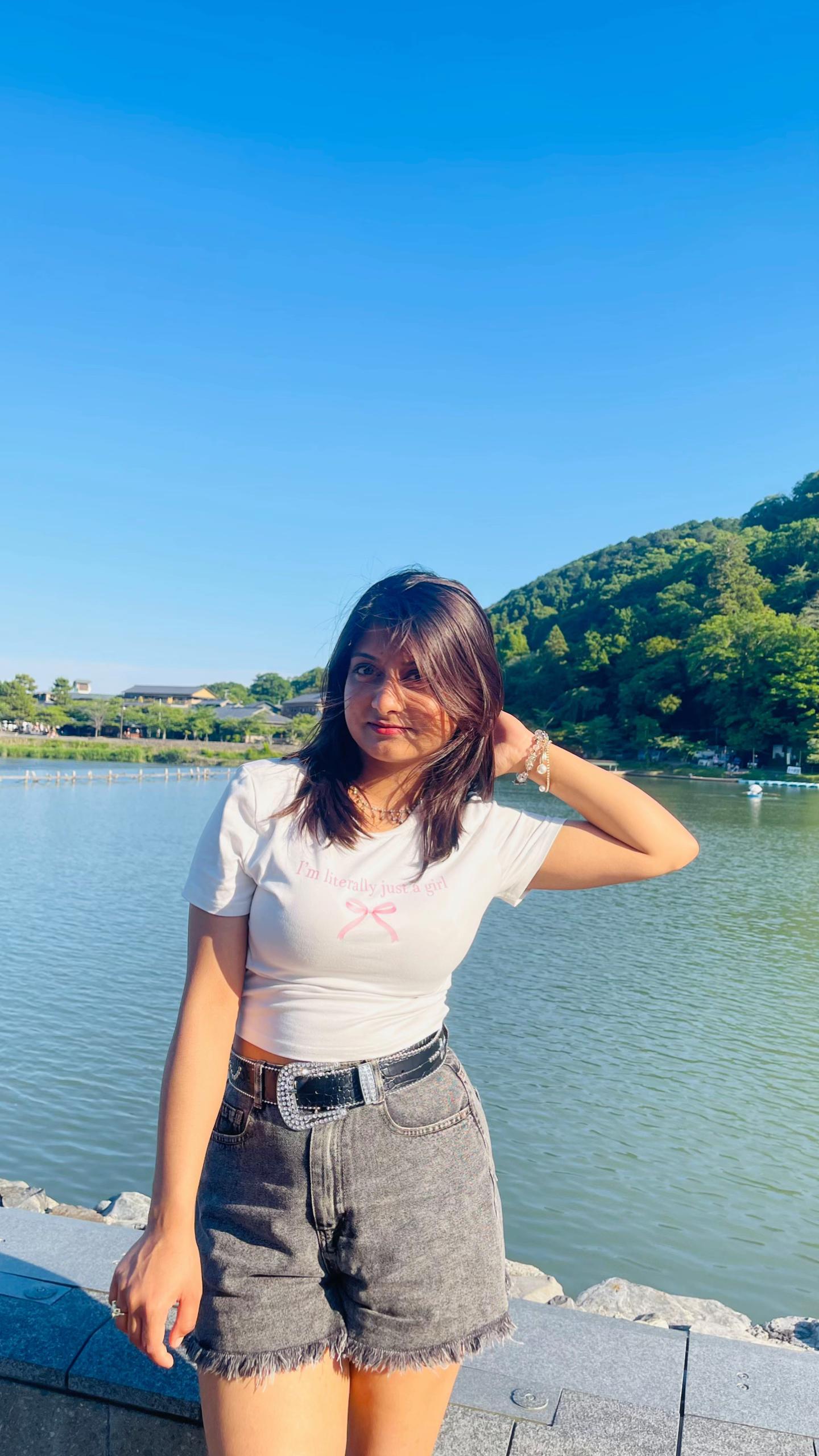 @️naNaaa💅🧿🌝