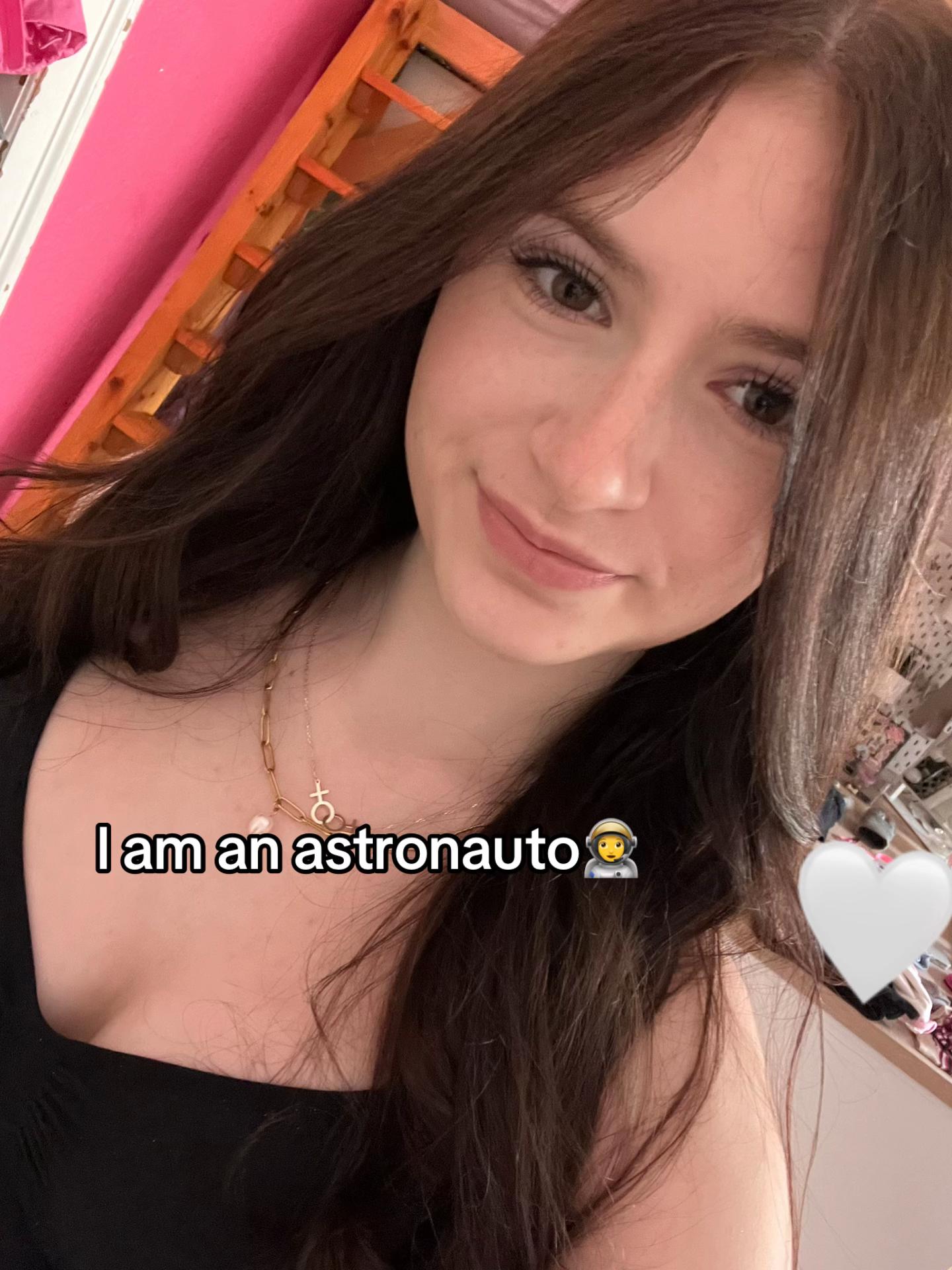 @hannelore_.0789