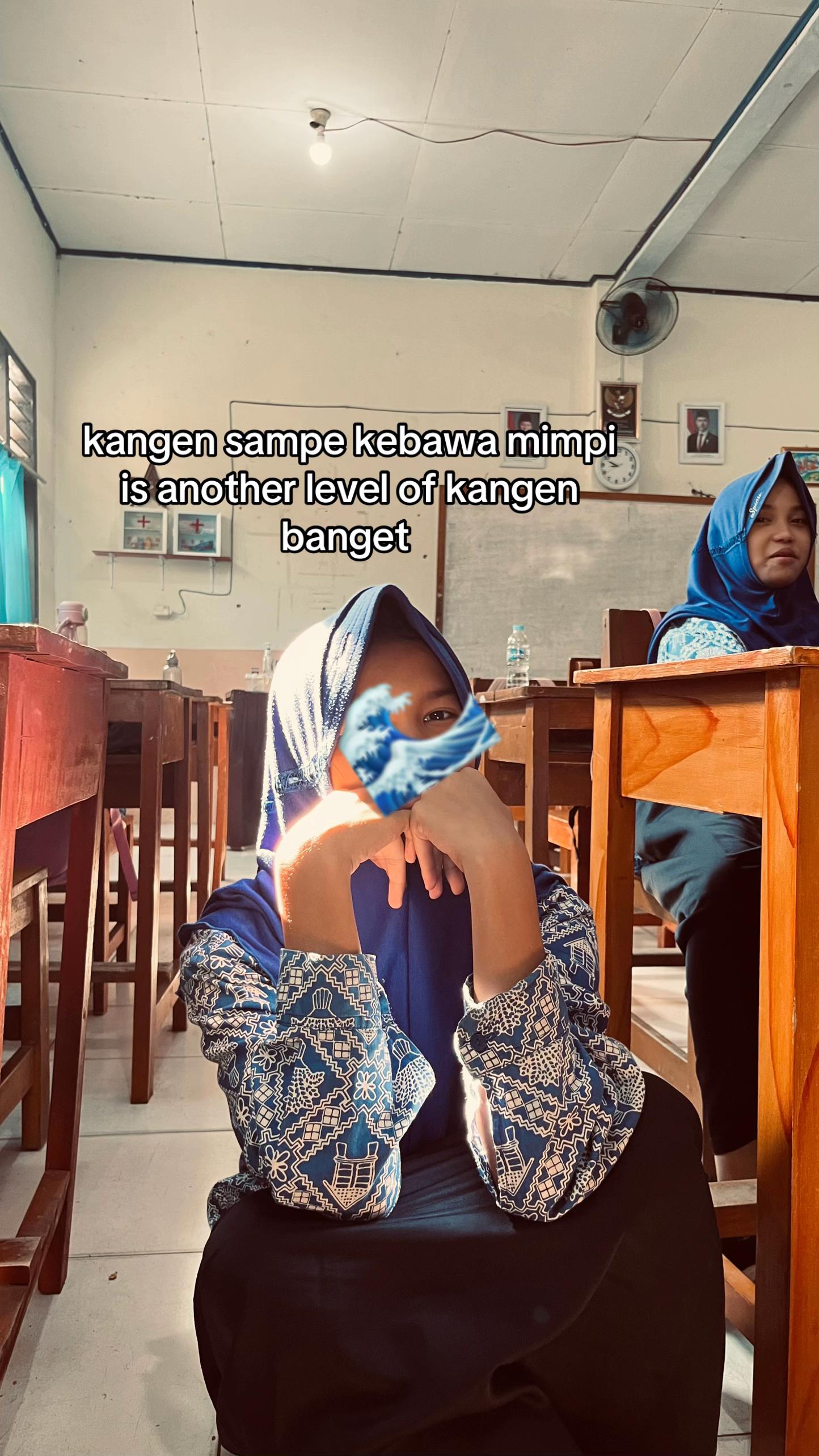 @pikacantikbgtslepet