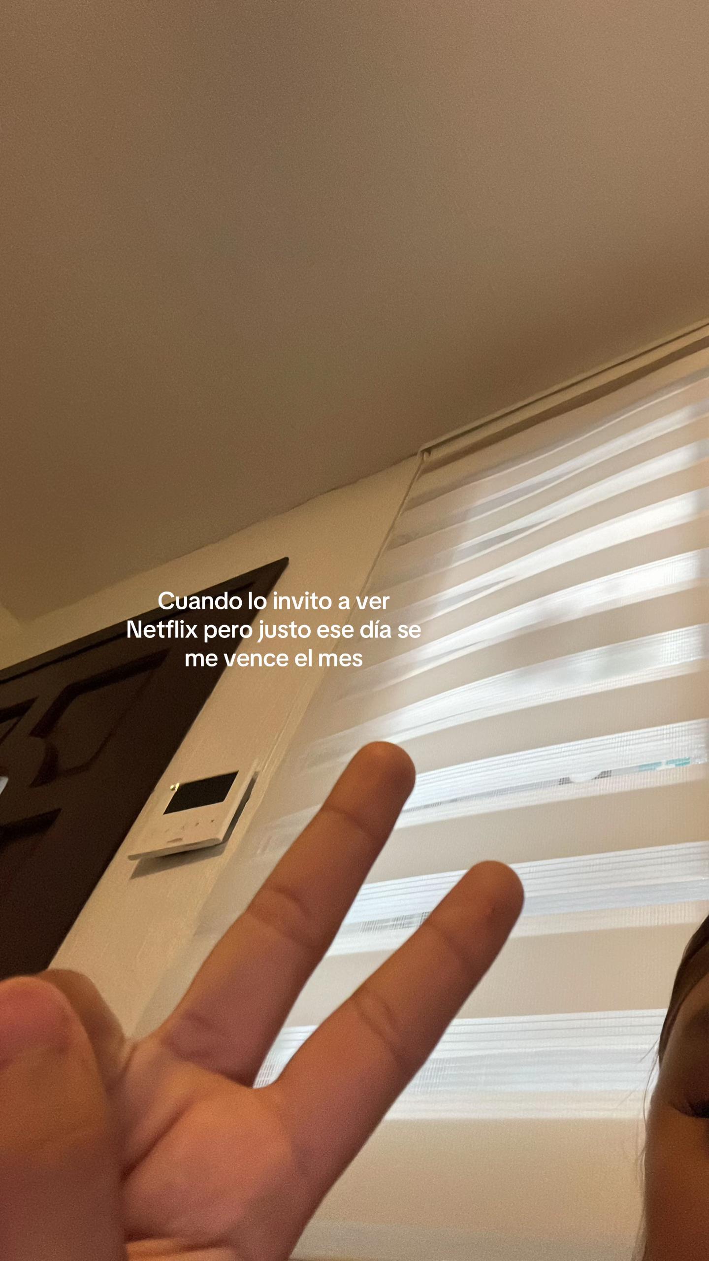 @𝓼𝓸𝓯𝓲𝓪
