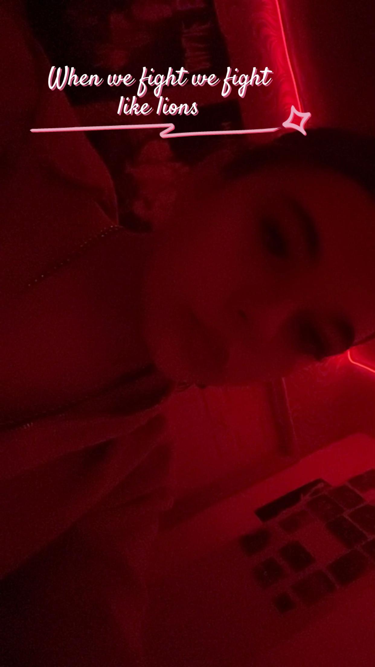 @Mills๐ฏ๐๐