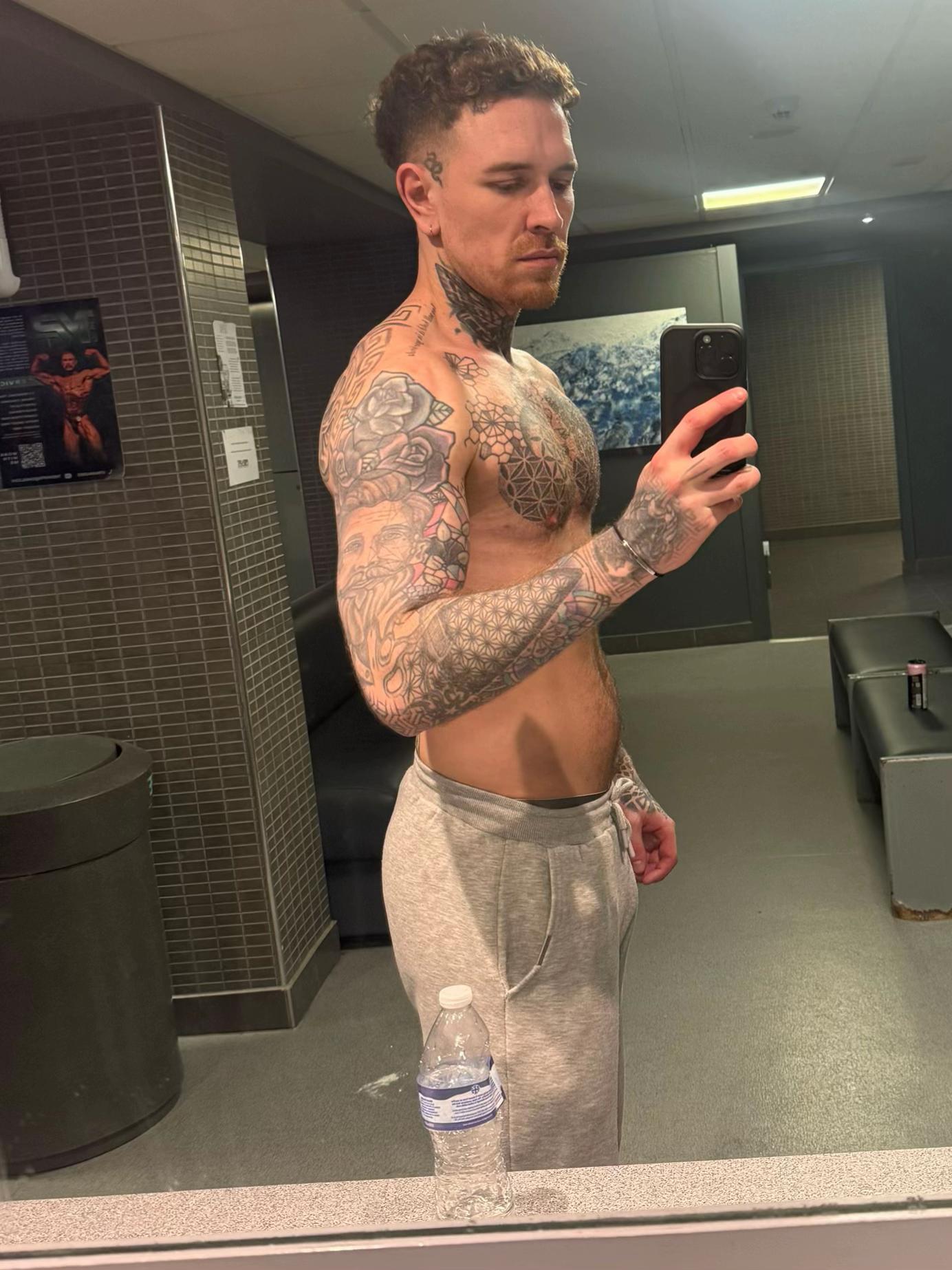 @im.nicholaswilson