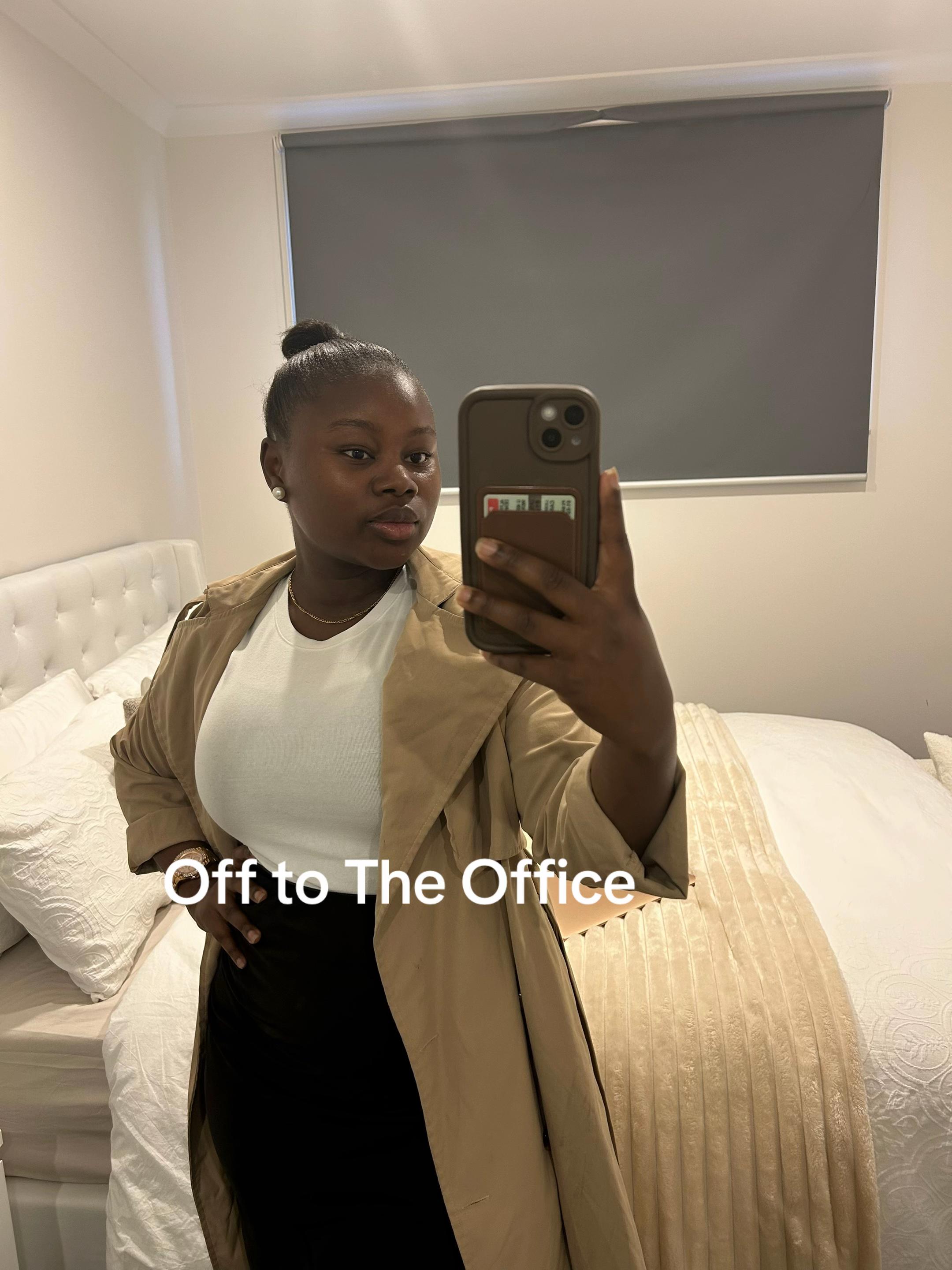 @Glulee| RELIANCE REAL ESTATE
