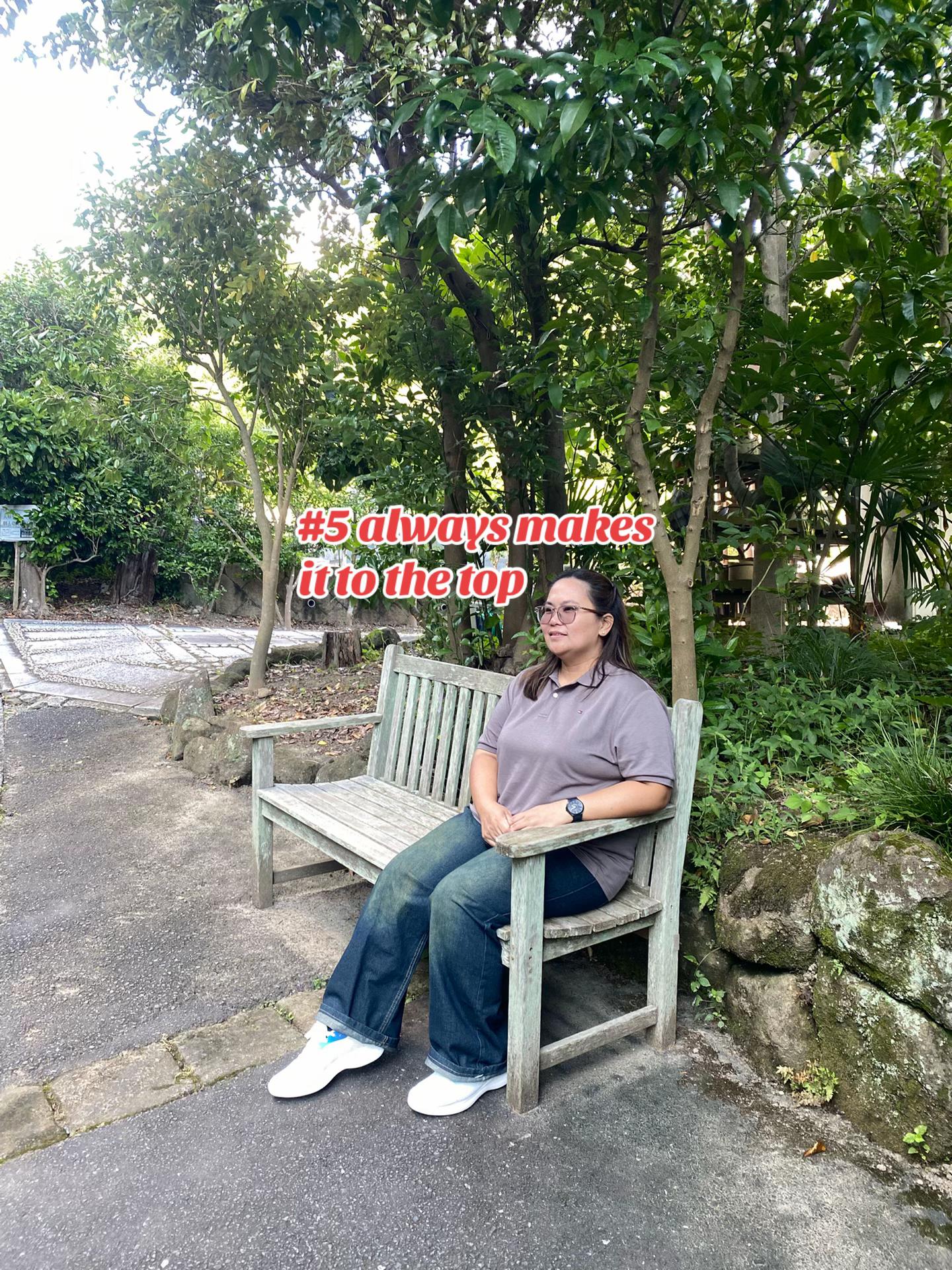 @JP Fam®