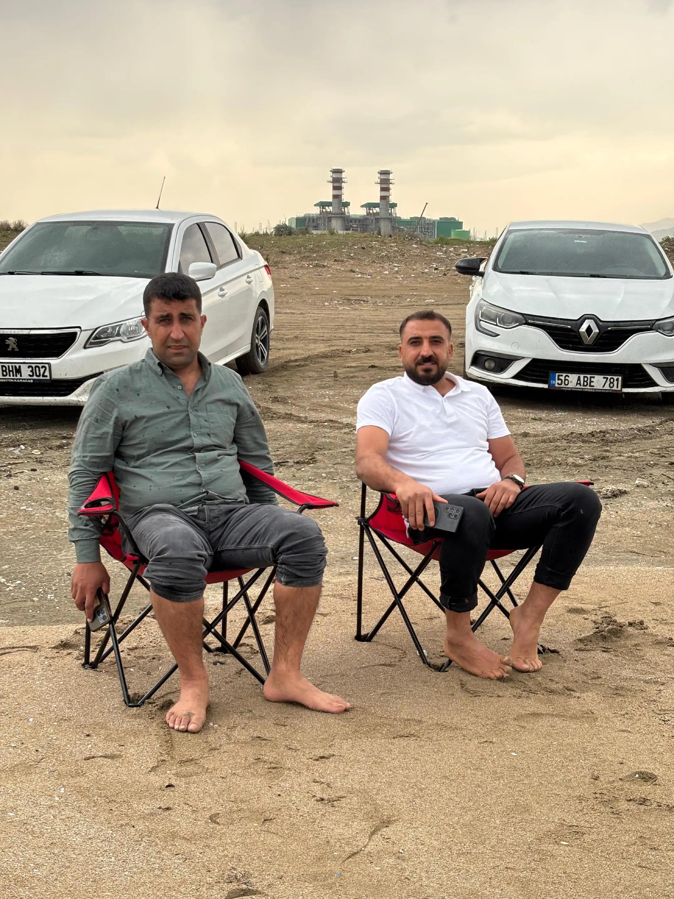 @Ömerkarakas2121