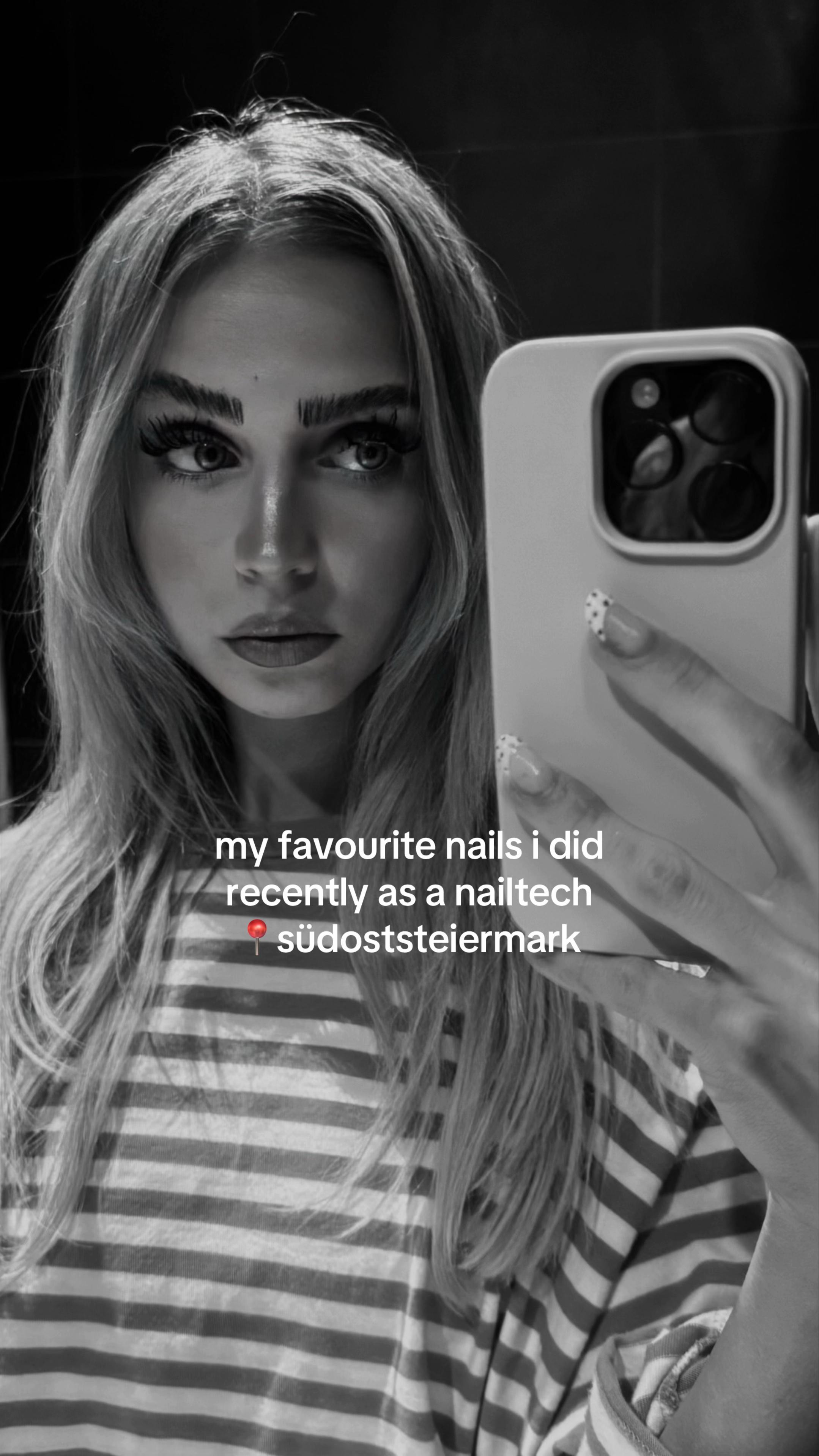 @franziska rosa🧚