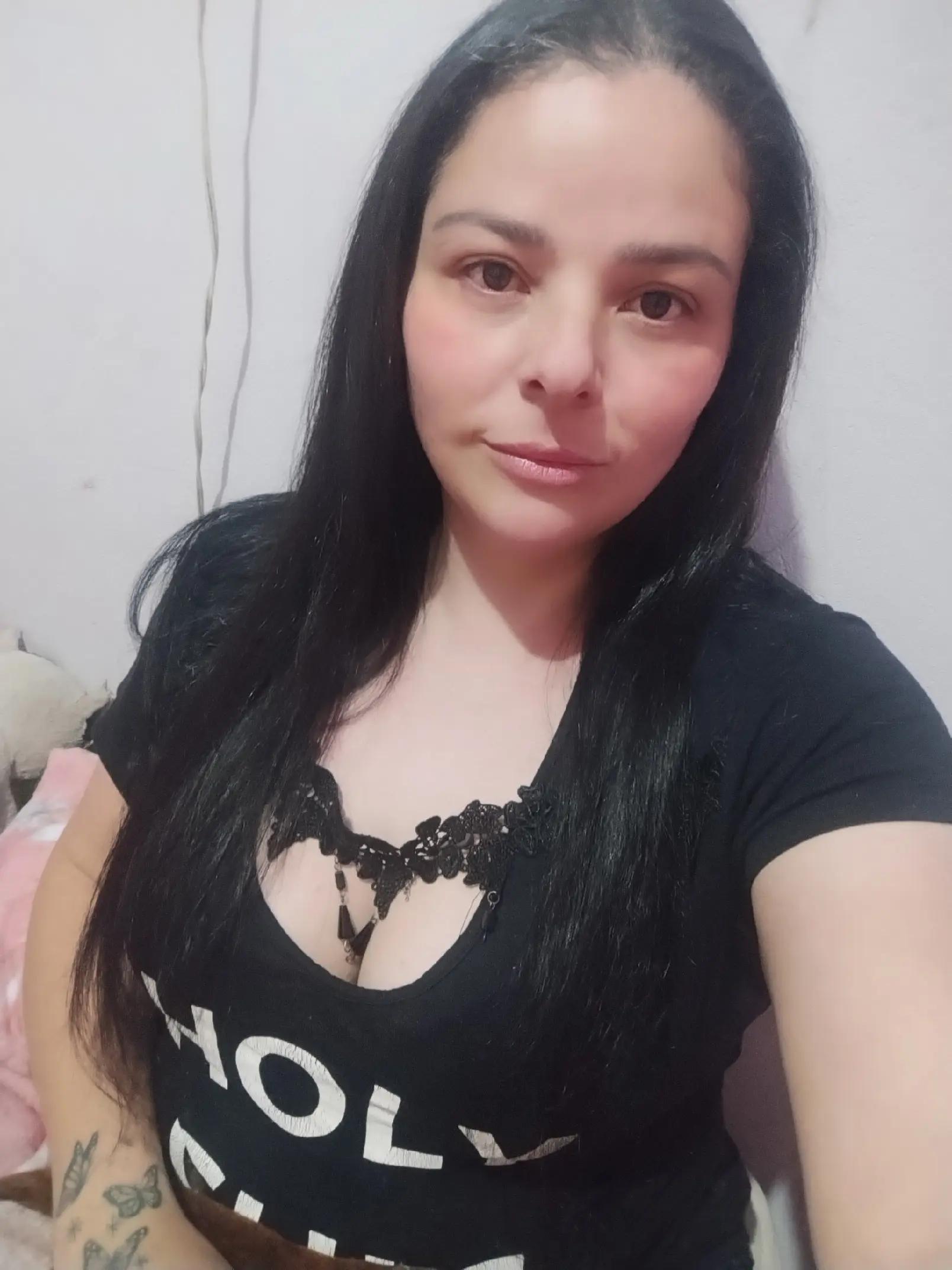 @Cristiane colleoni