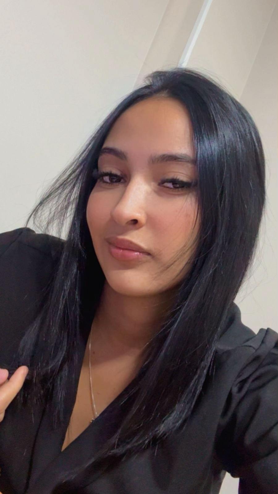 @Julia Dourado