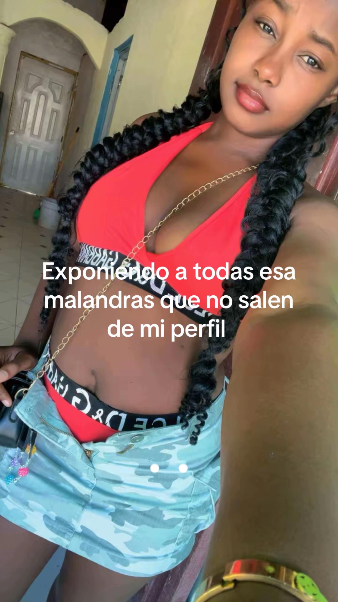 @Fabiola 😍