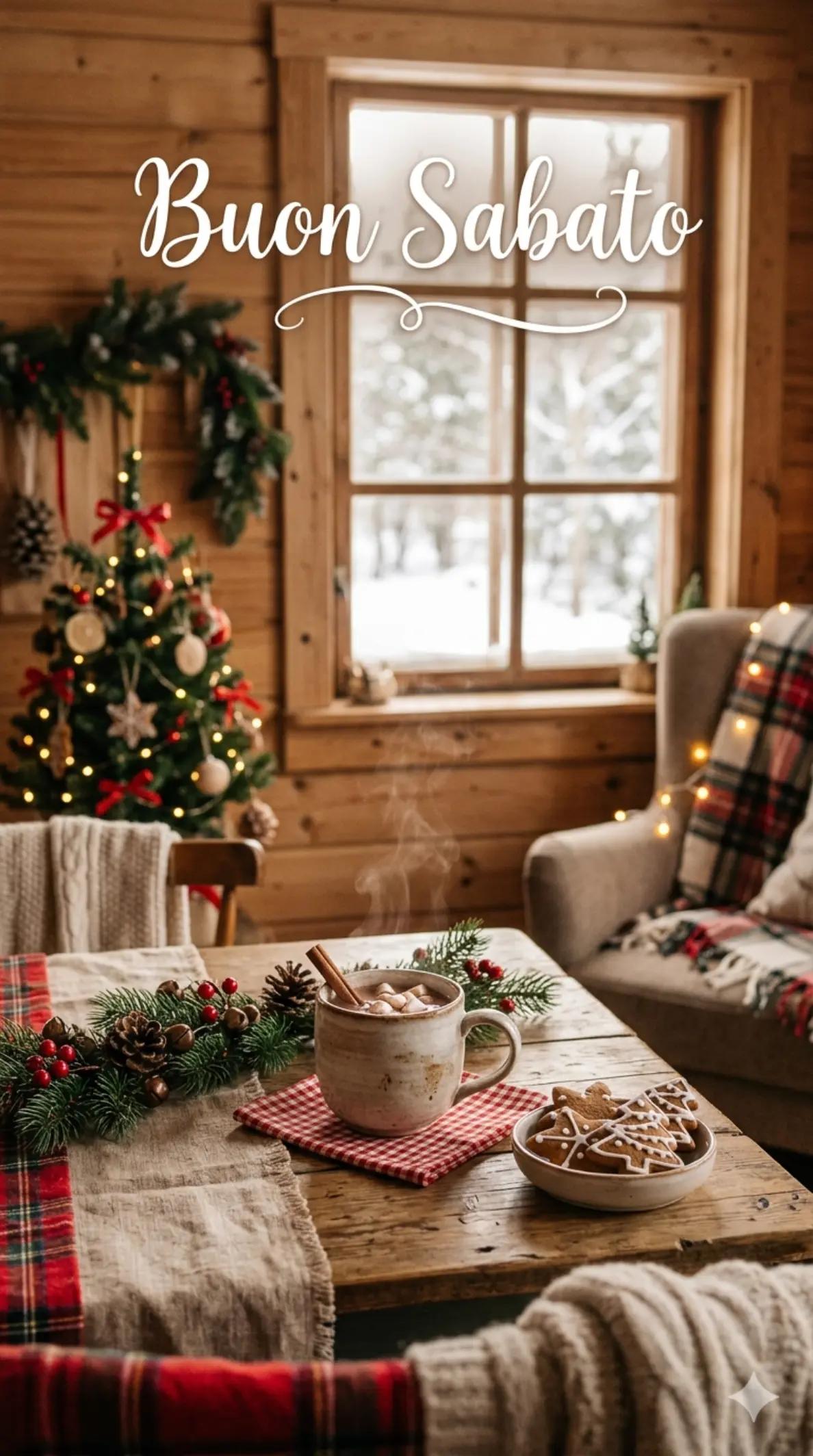 @La Casetta del Natale