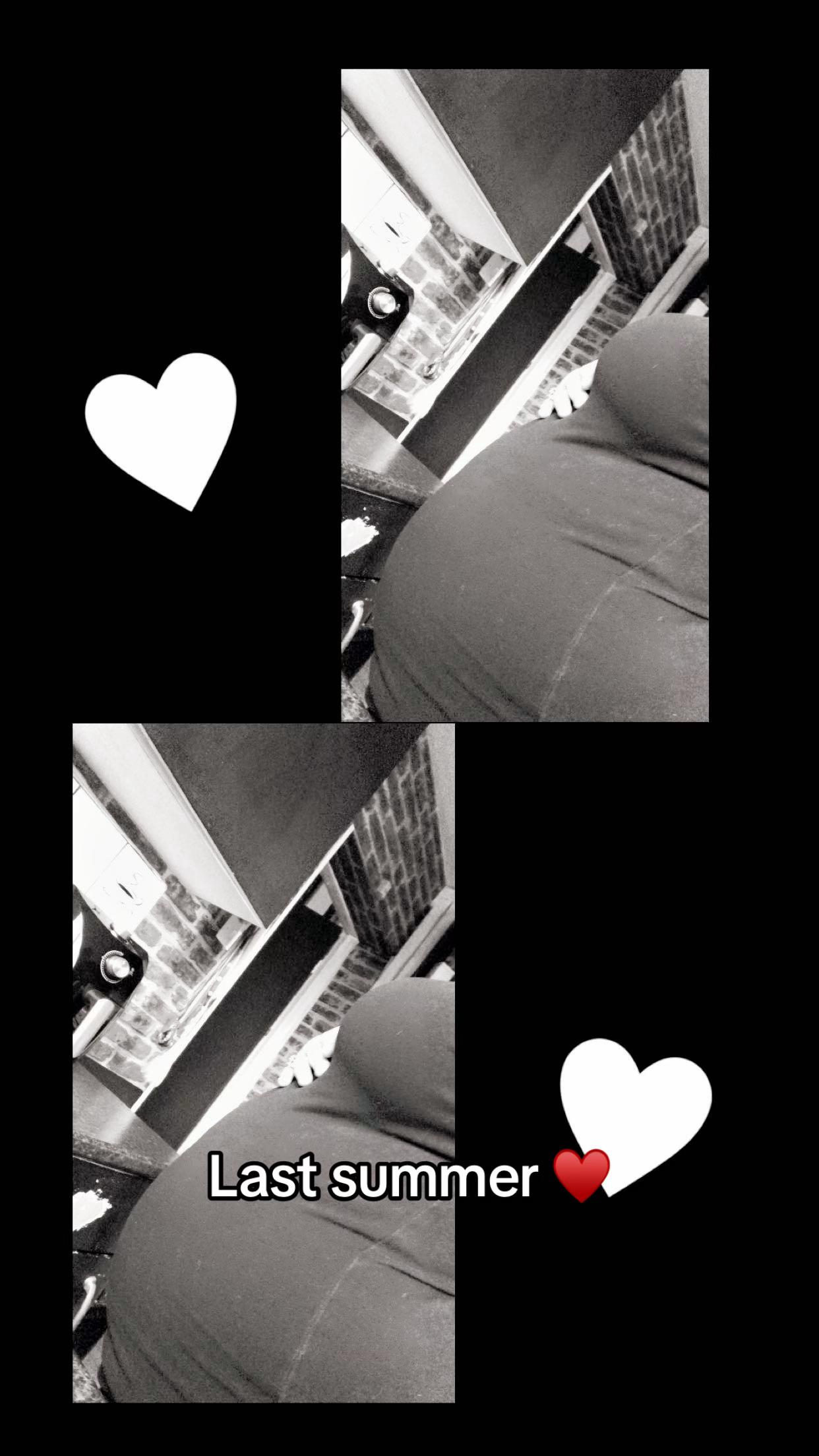 @Oakleys mummy🩵💙