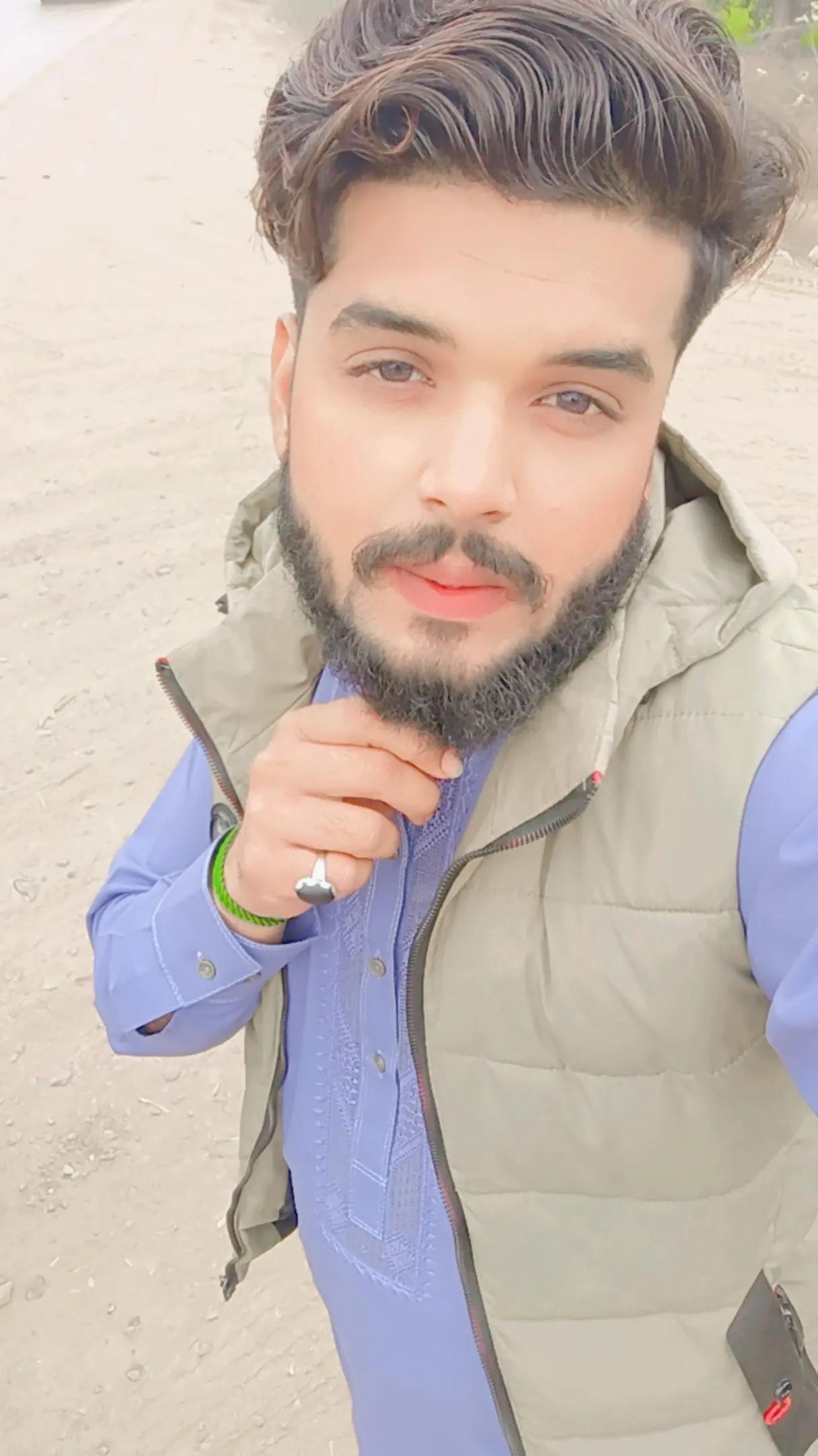 @🔥 KhAn BabA🔥