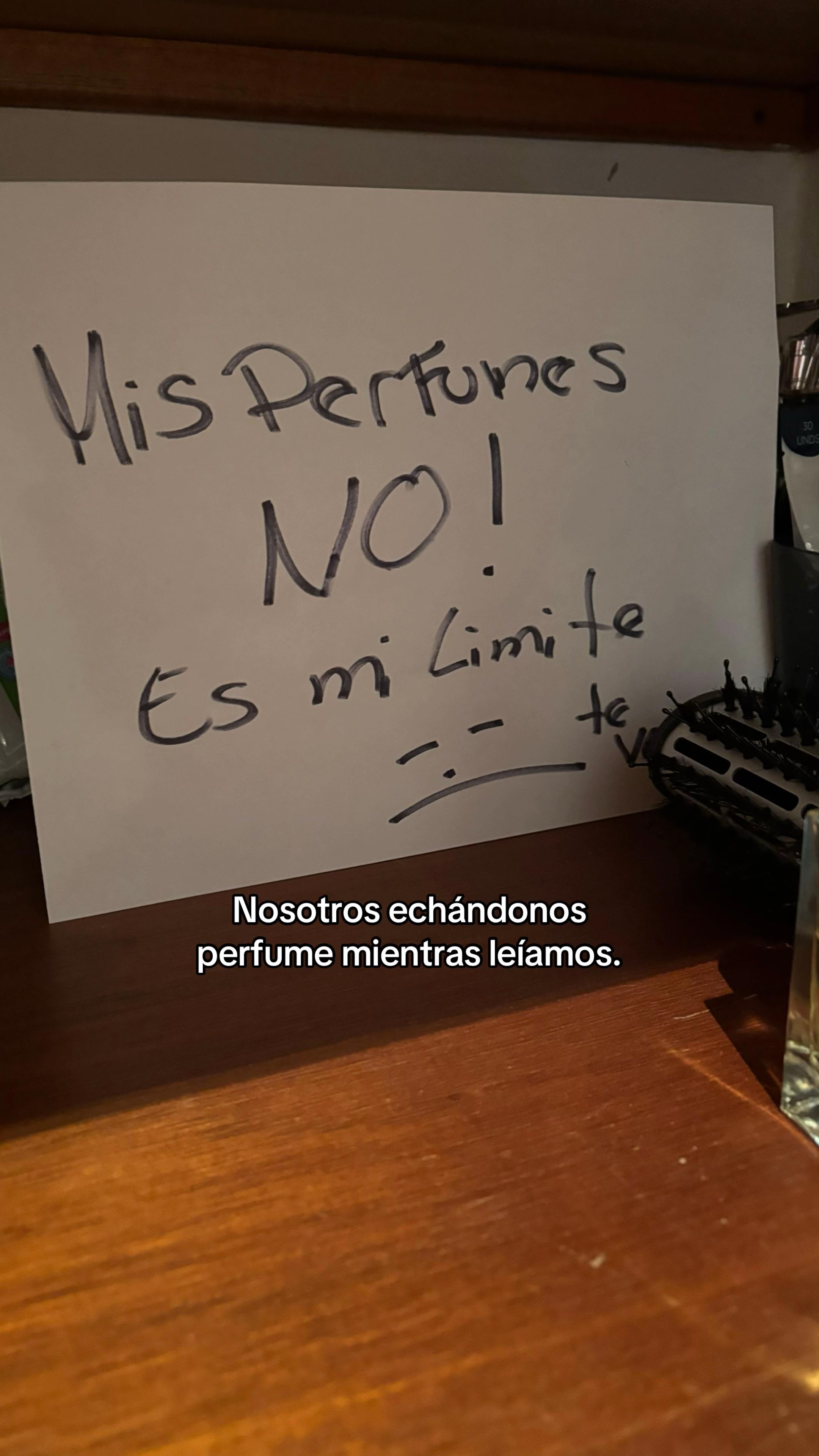 @francojsc