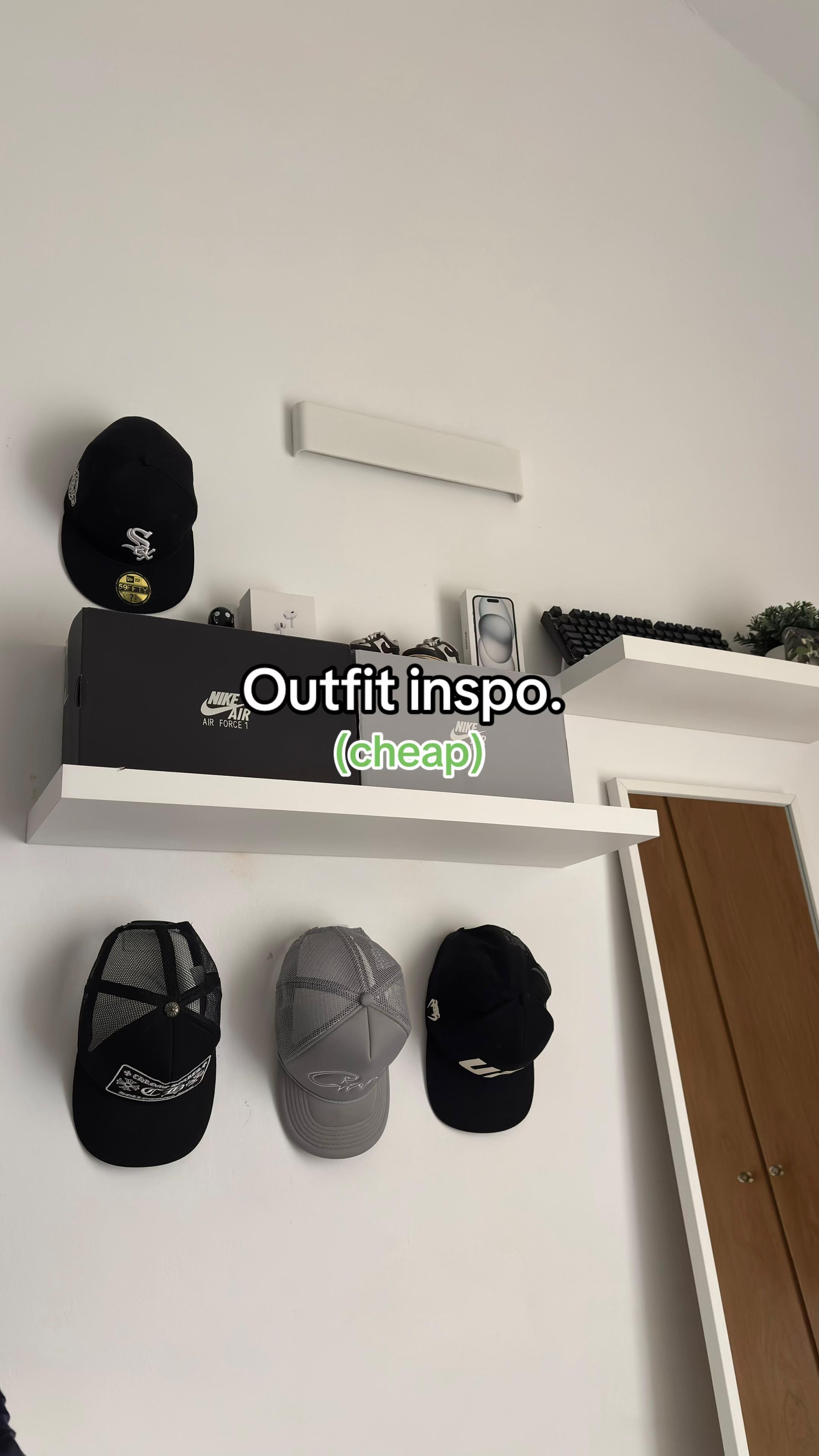 @Santo