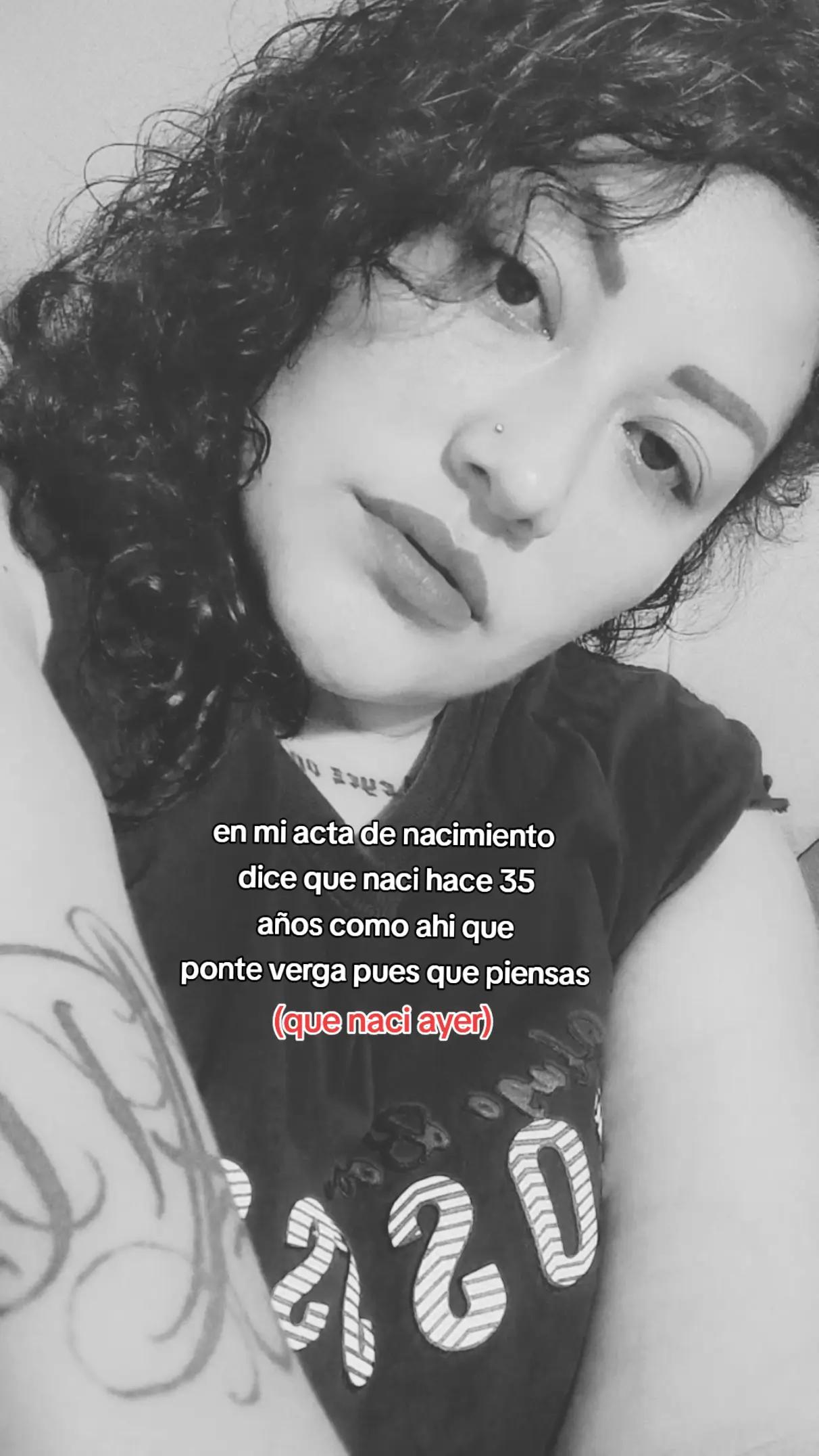 @𝐒𝐌𝐈𝐋𝐄 🤟🏽