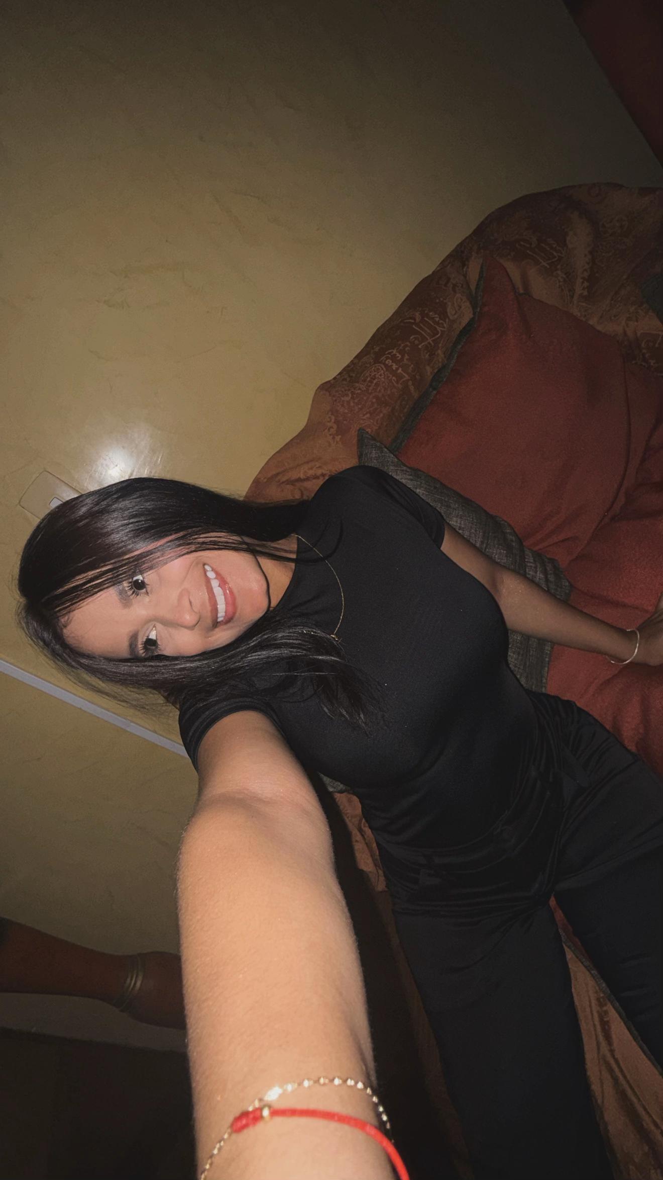 @Valen Hurtado