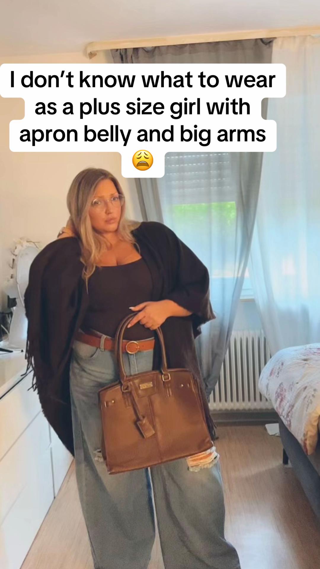 @becominghotagain
