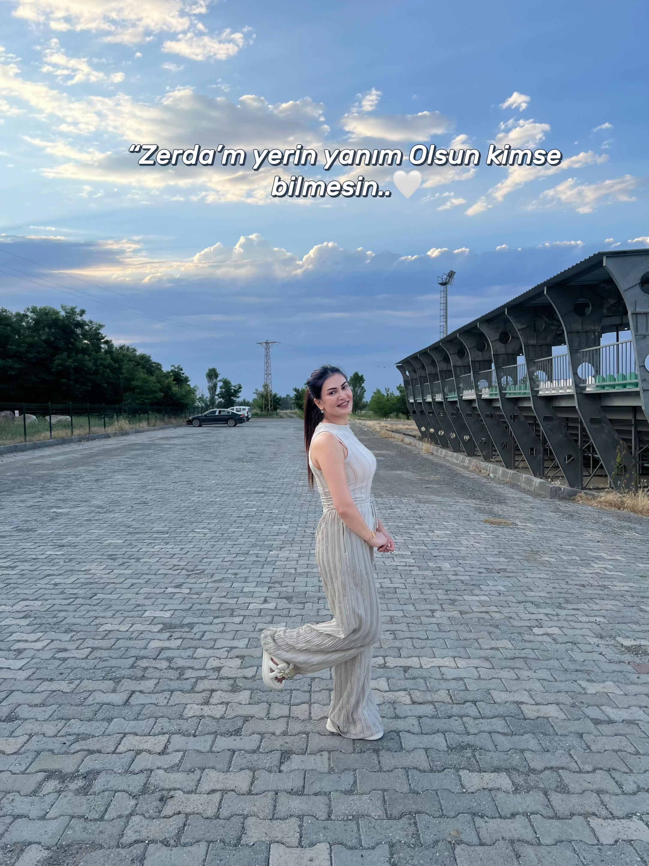 @🦋🪽Leyla Aliyeva🪽🦋