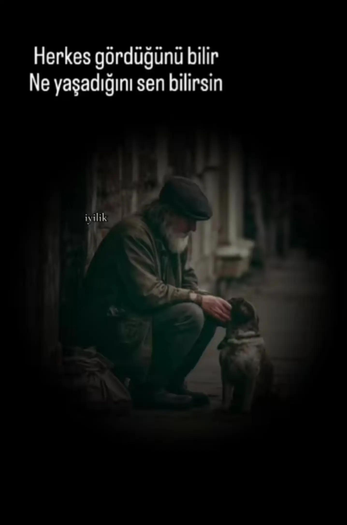 @Umut Şen