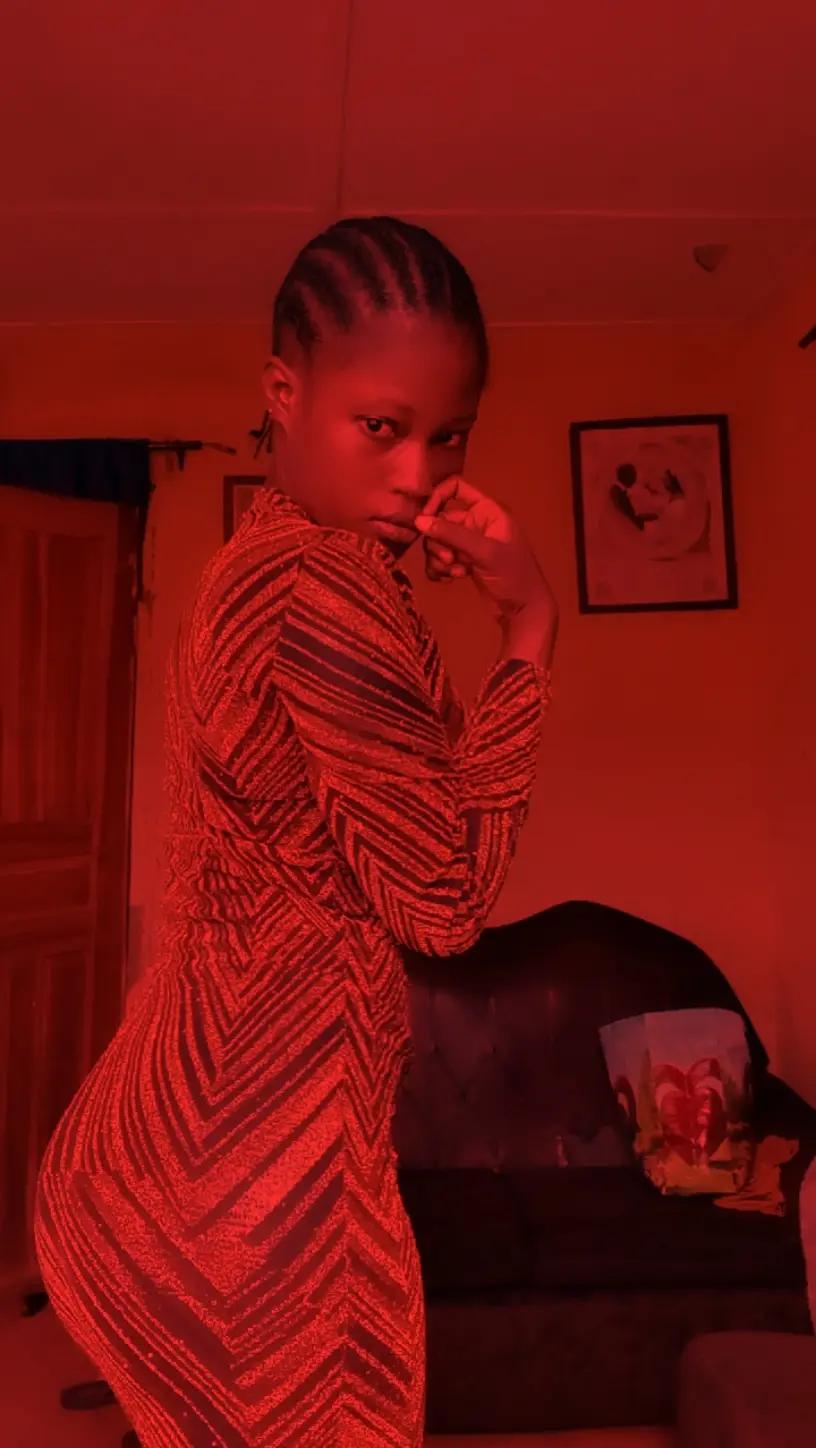 @Ayo mi