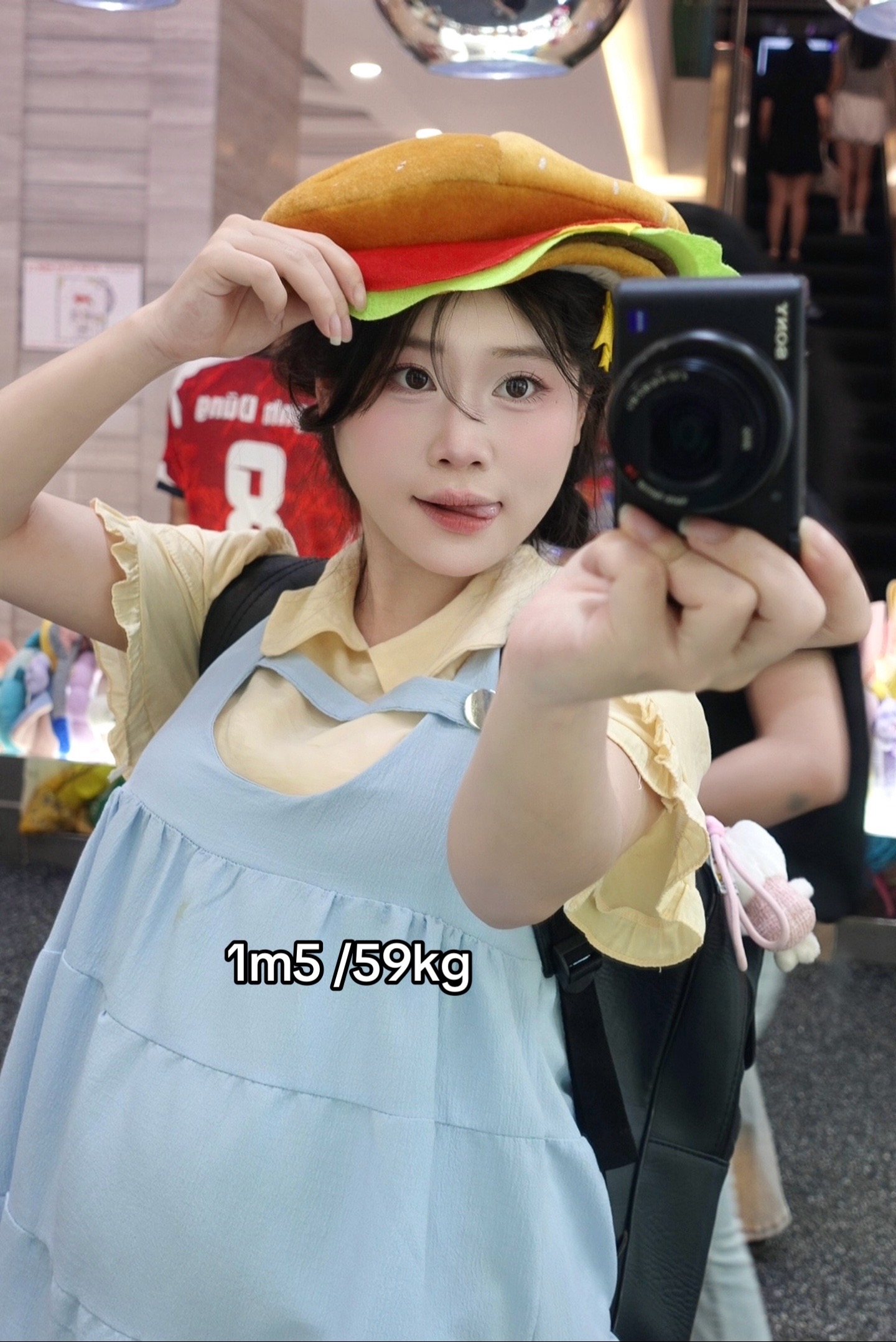 @Trinhluu🦭