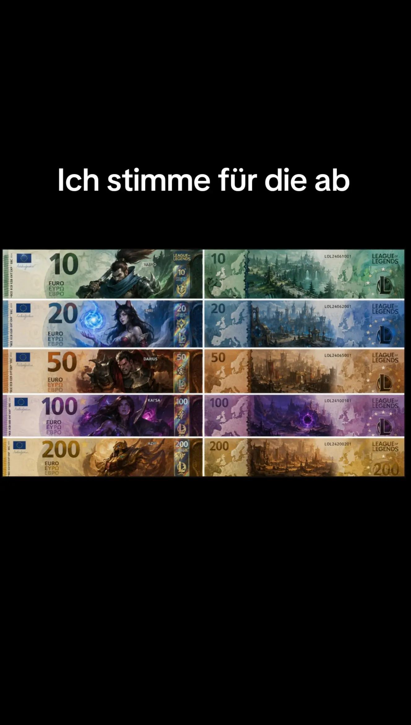 @legend_matti