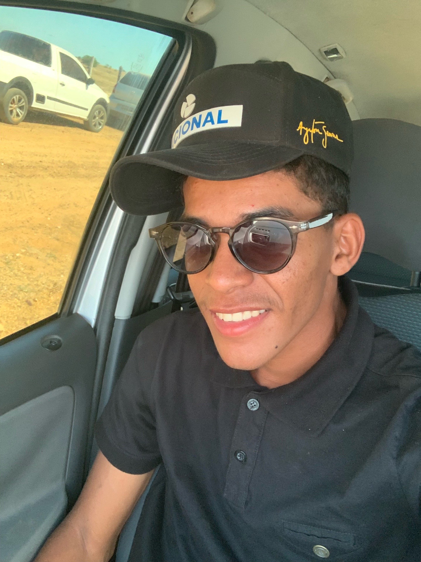 @Guilherme