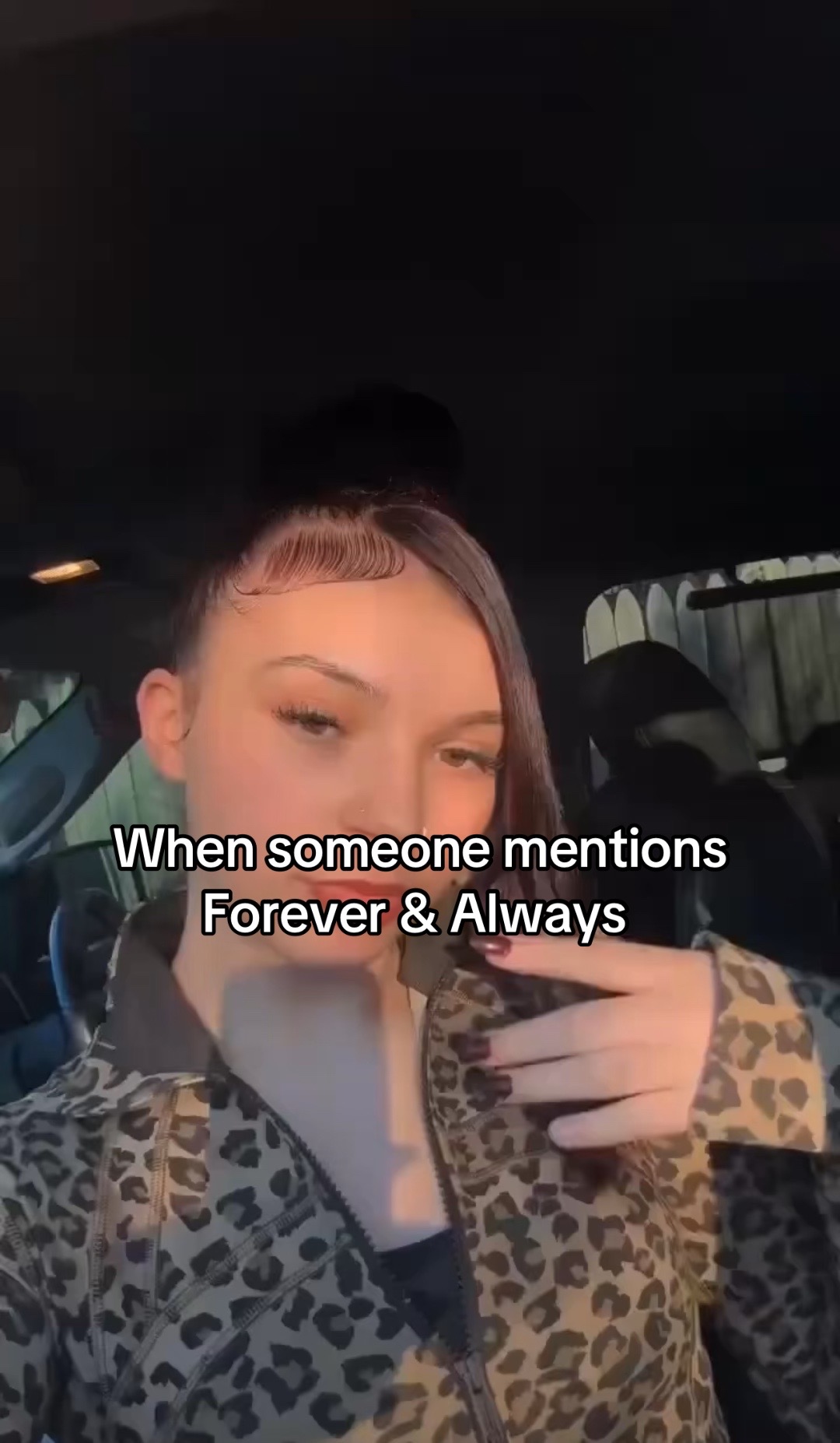 @Onna🙂↕️😻
