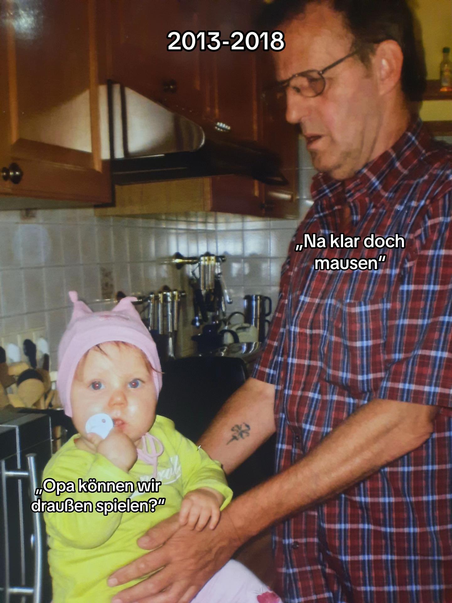 @𝓛𝓪𝓷𝓪🏟️