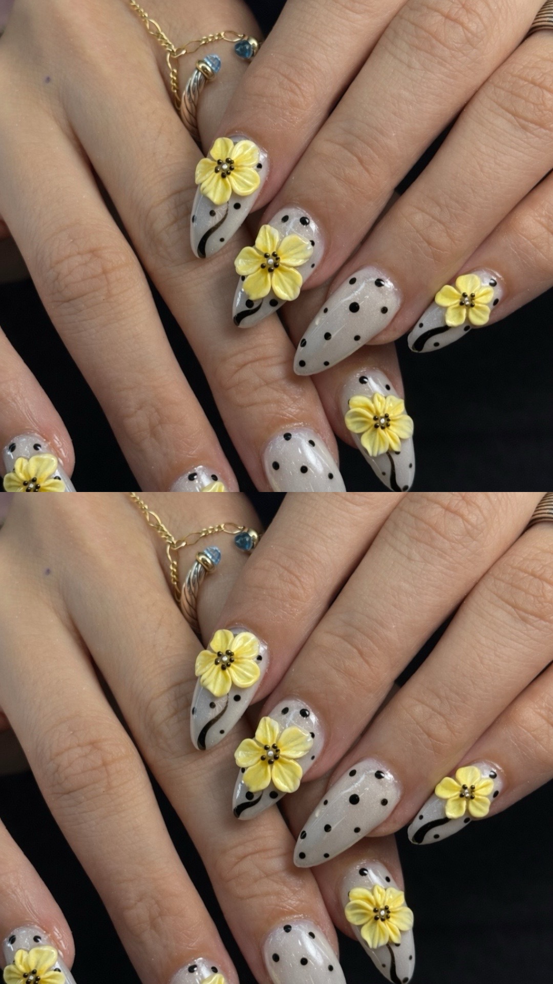 @AQ Nail Bar Edwardsville
