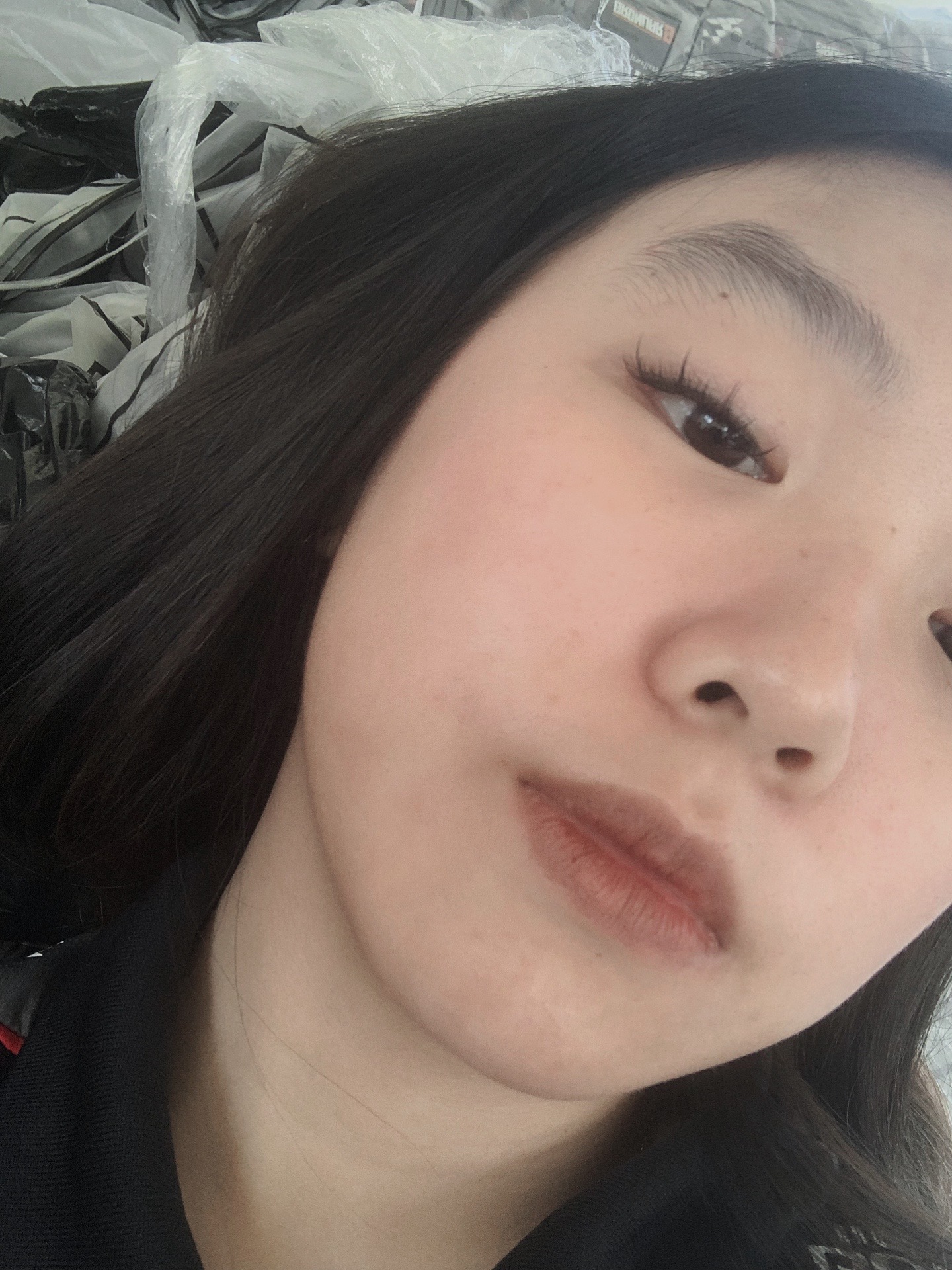 @SixTyniNers
