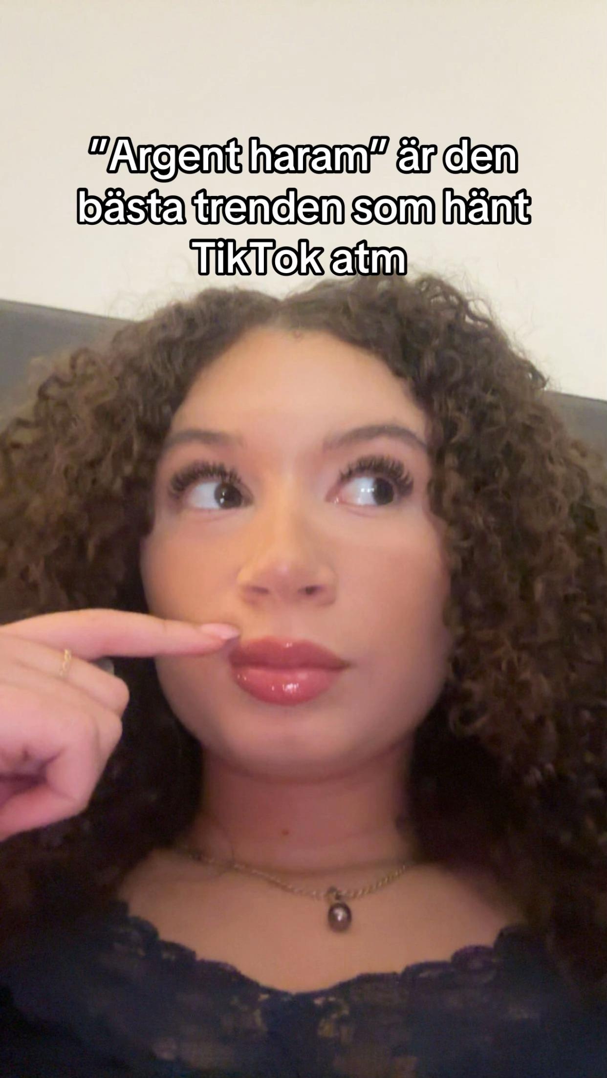 @Brinn 🤡