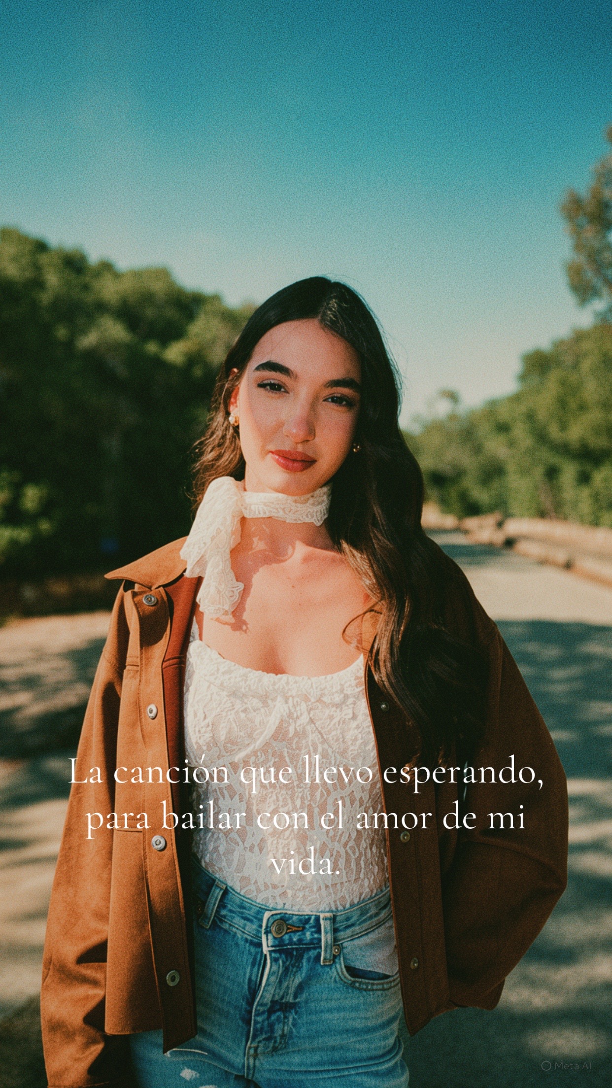 @gine🎀