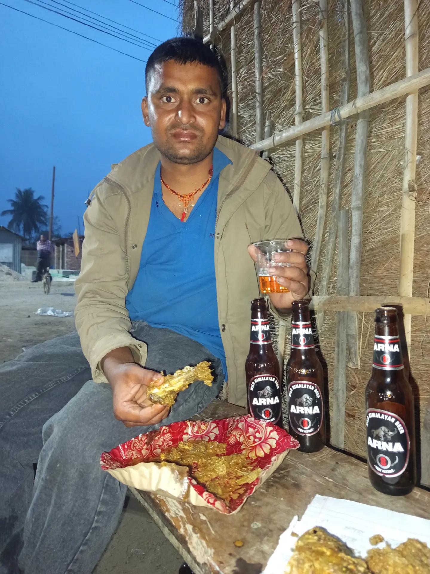 @Devnarayan sah
