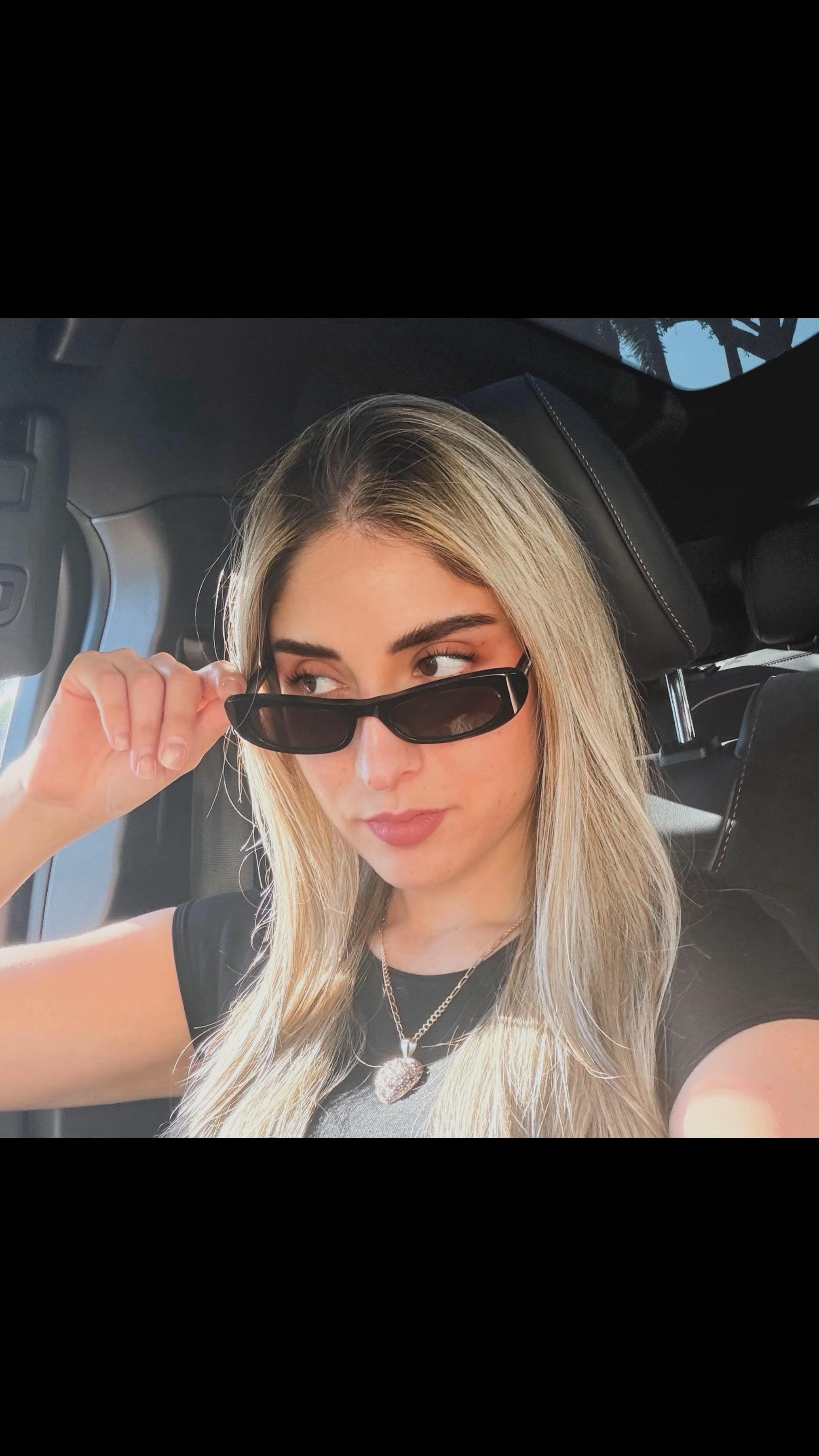 @sriselra