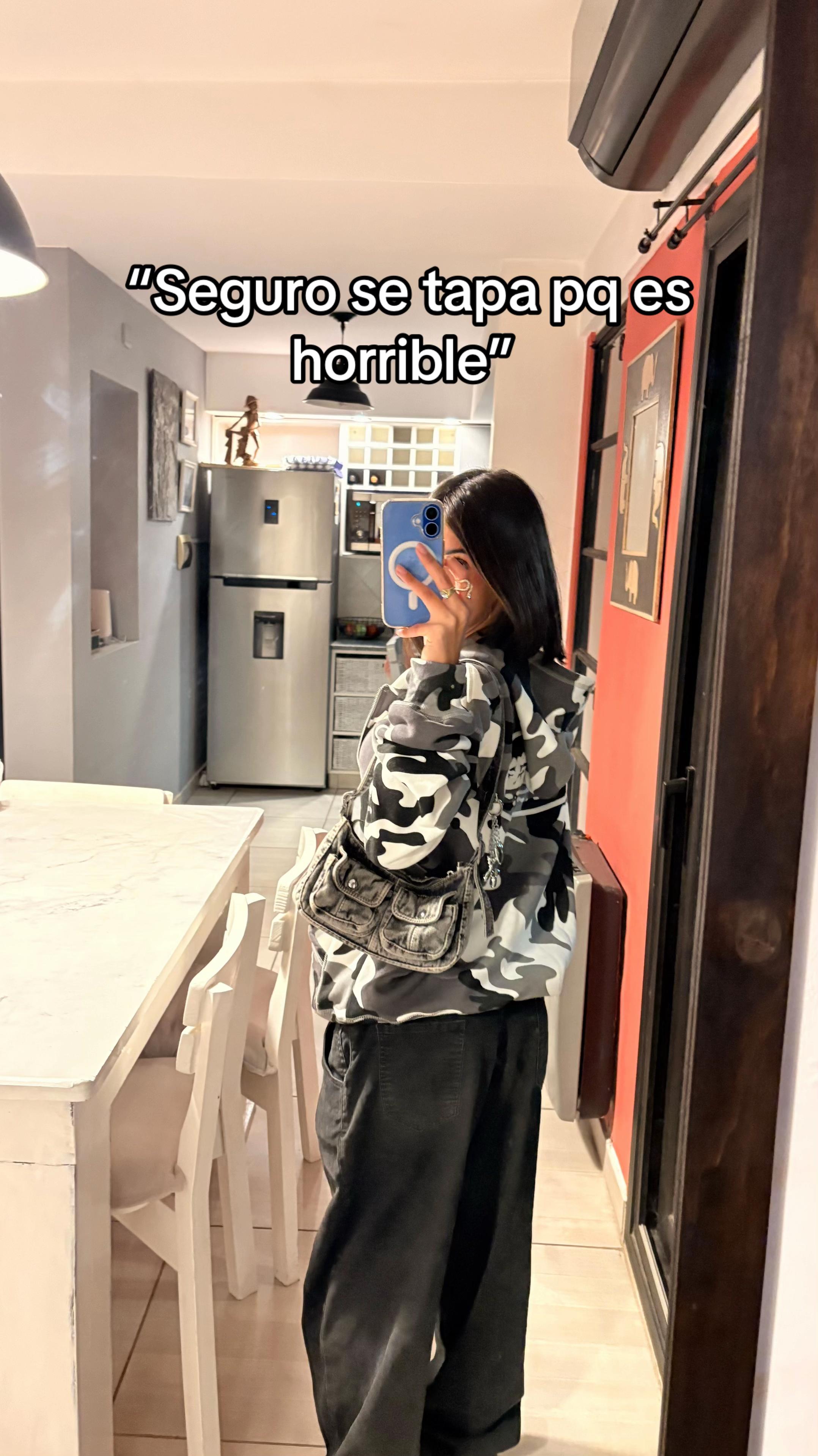 @justinaa