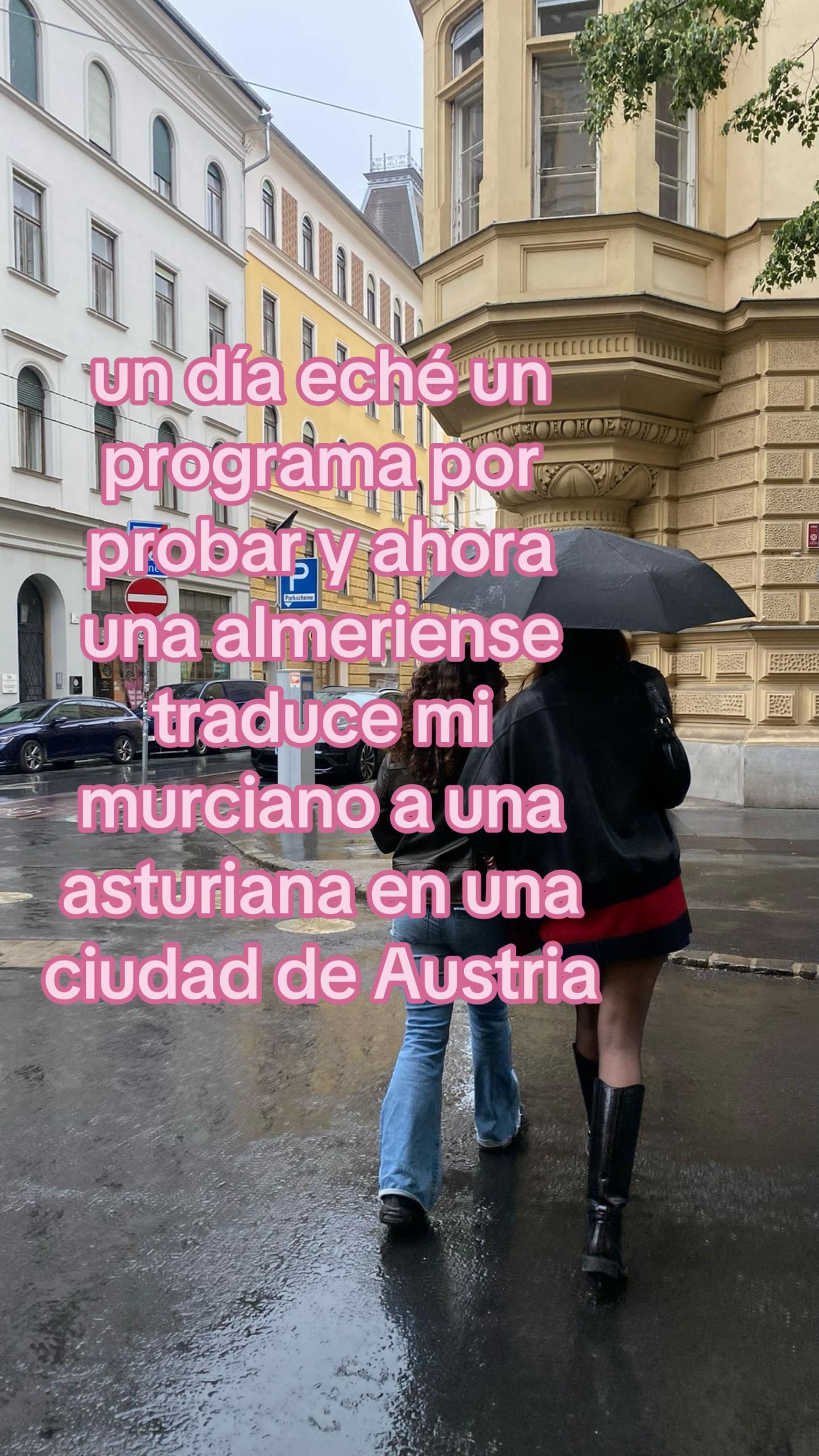 @ignis