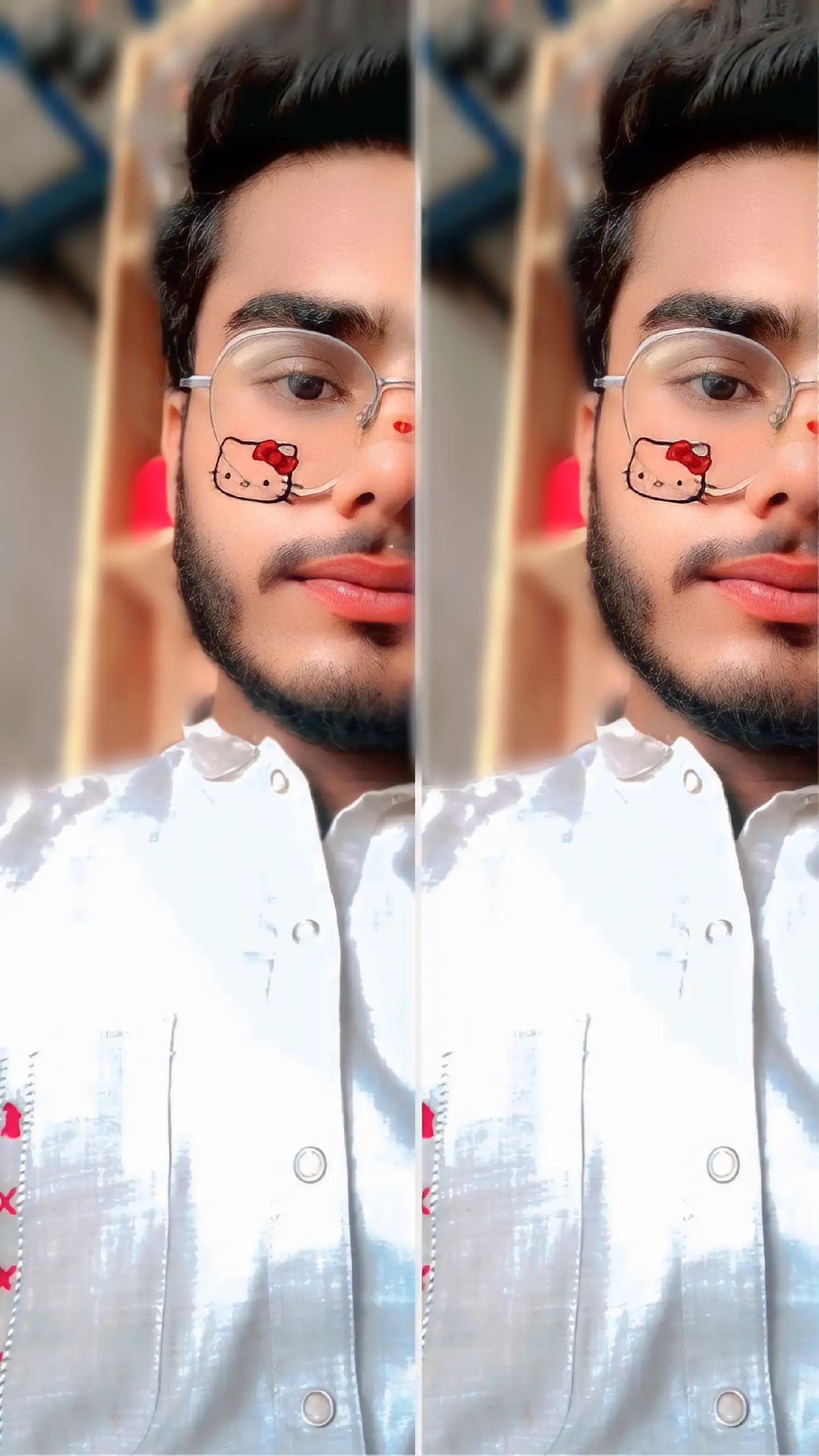 @جــــون ايلیـــاء