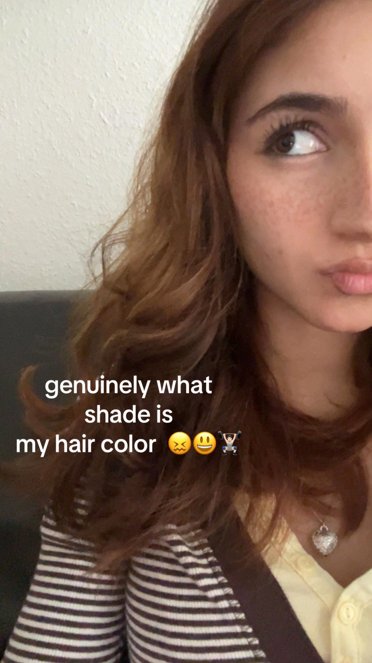 @🍂🐈🍪🎸🍄🌑💄