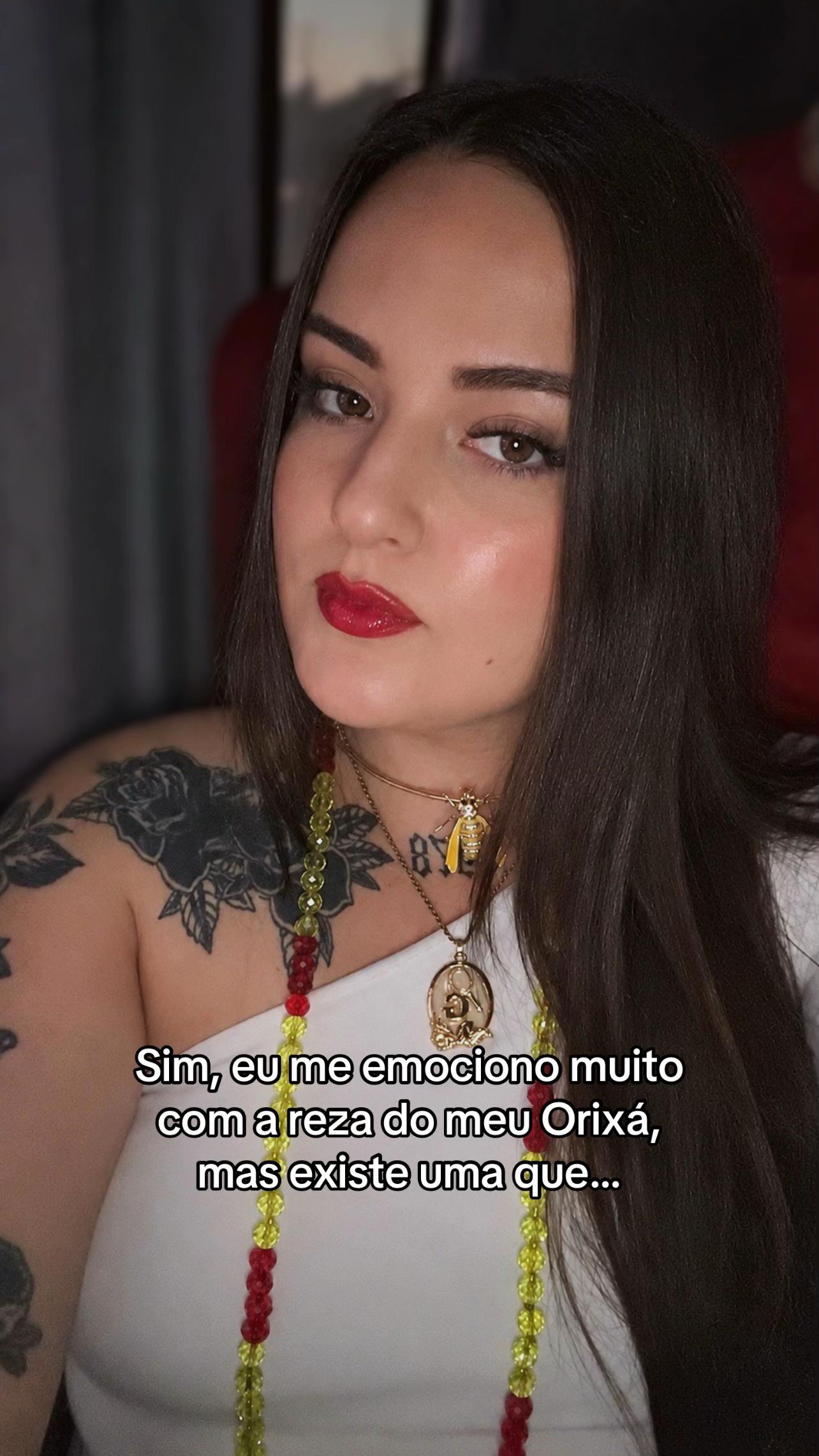 @Gabriela Coffi 🐝🪞
