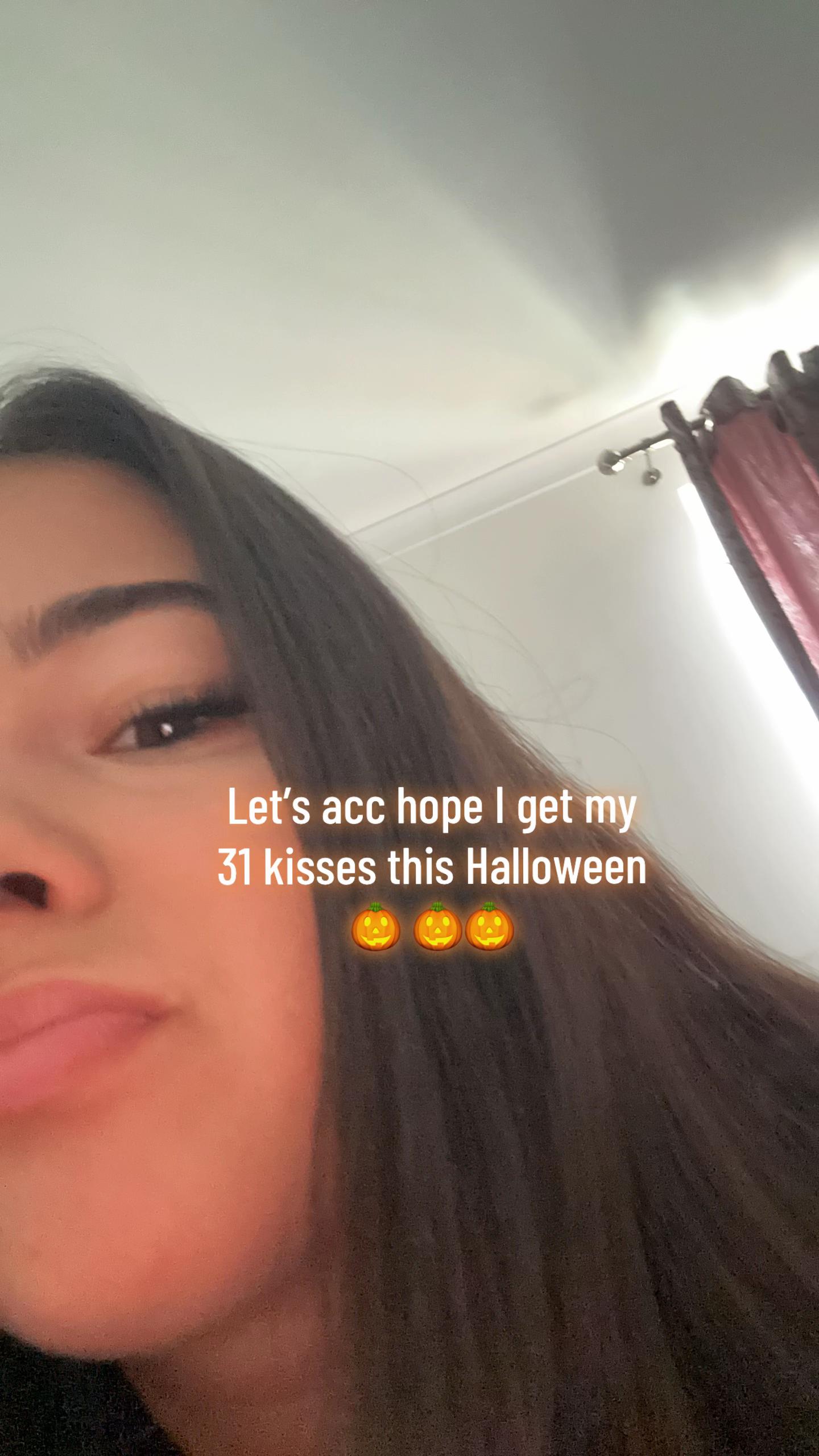 @n๐.