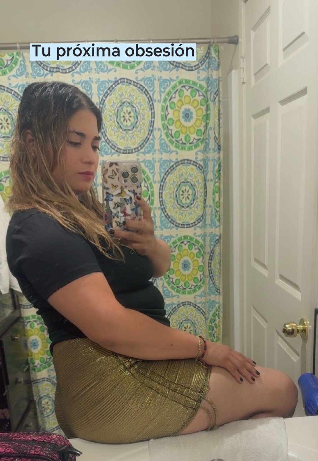 @brenda.castro130