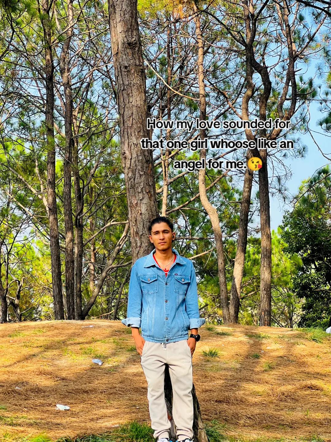 @GIRI .JI🩺🥼