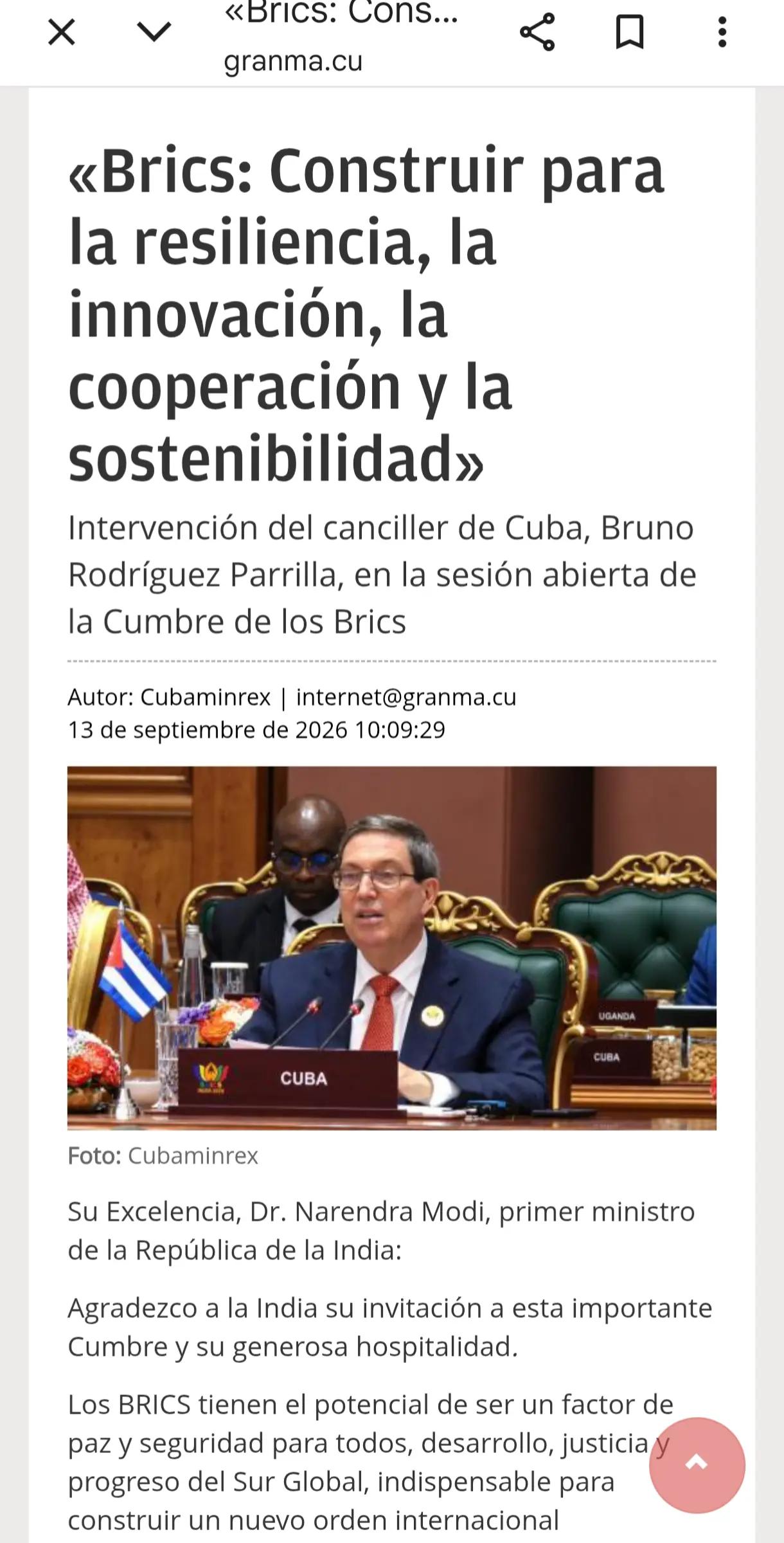 @Pablo Cuba