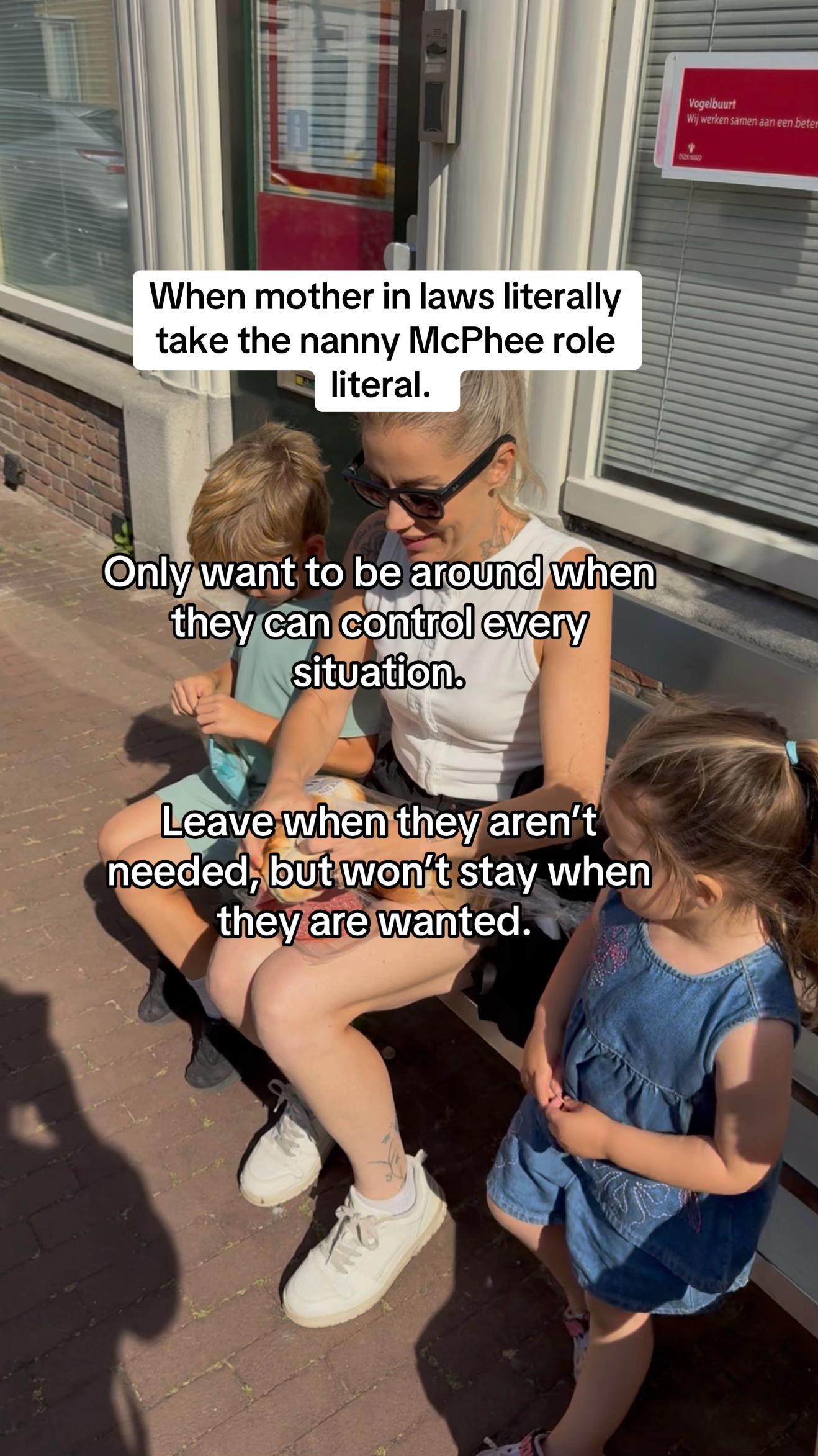 @Kirsty the no niche mom