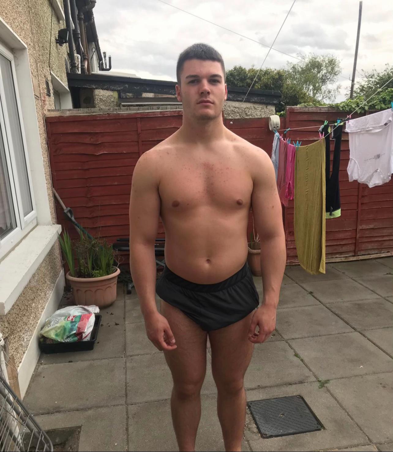 @craigblakemore