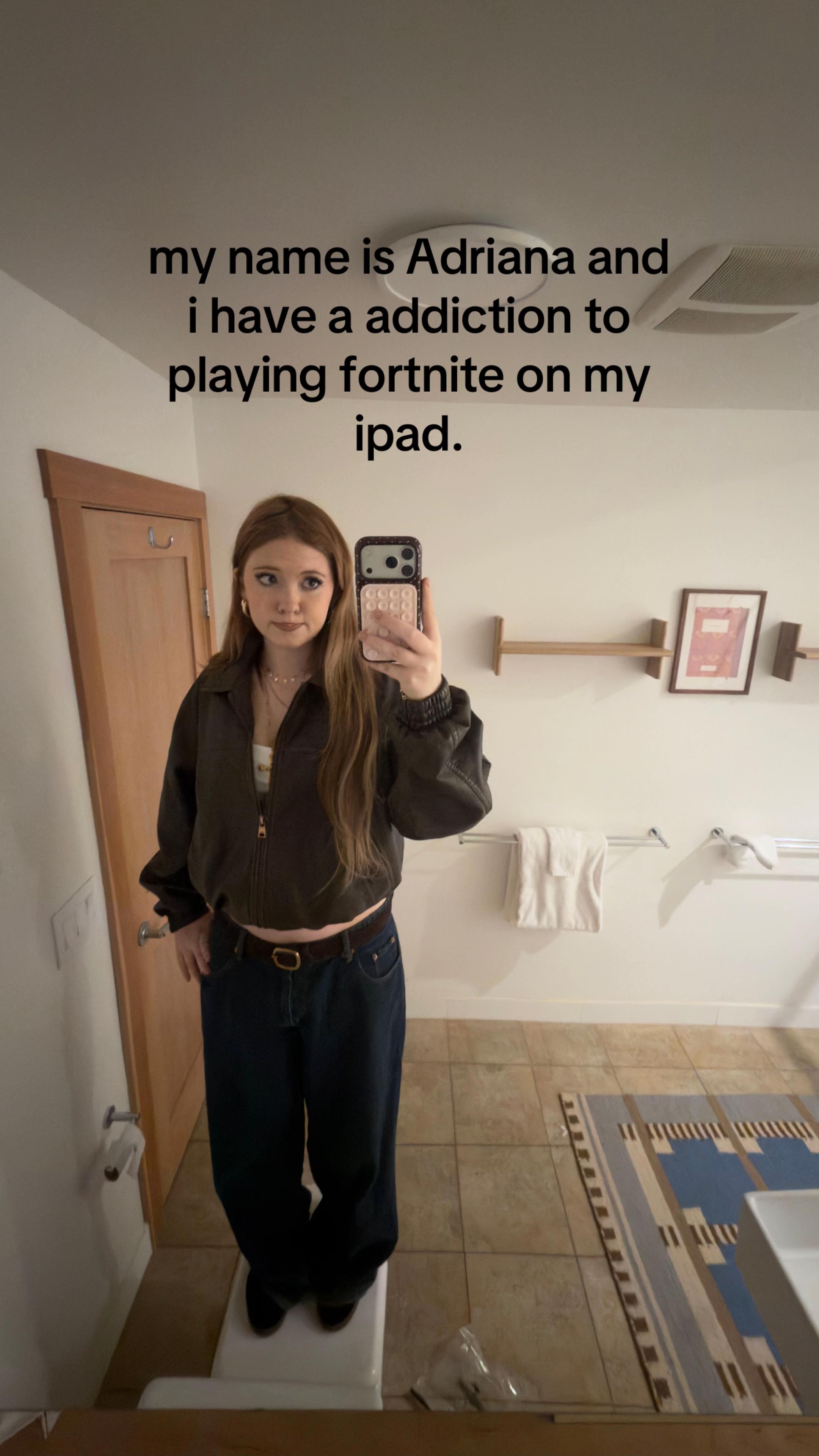 @Adriana 🪽