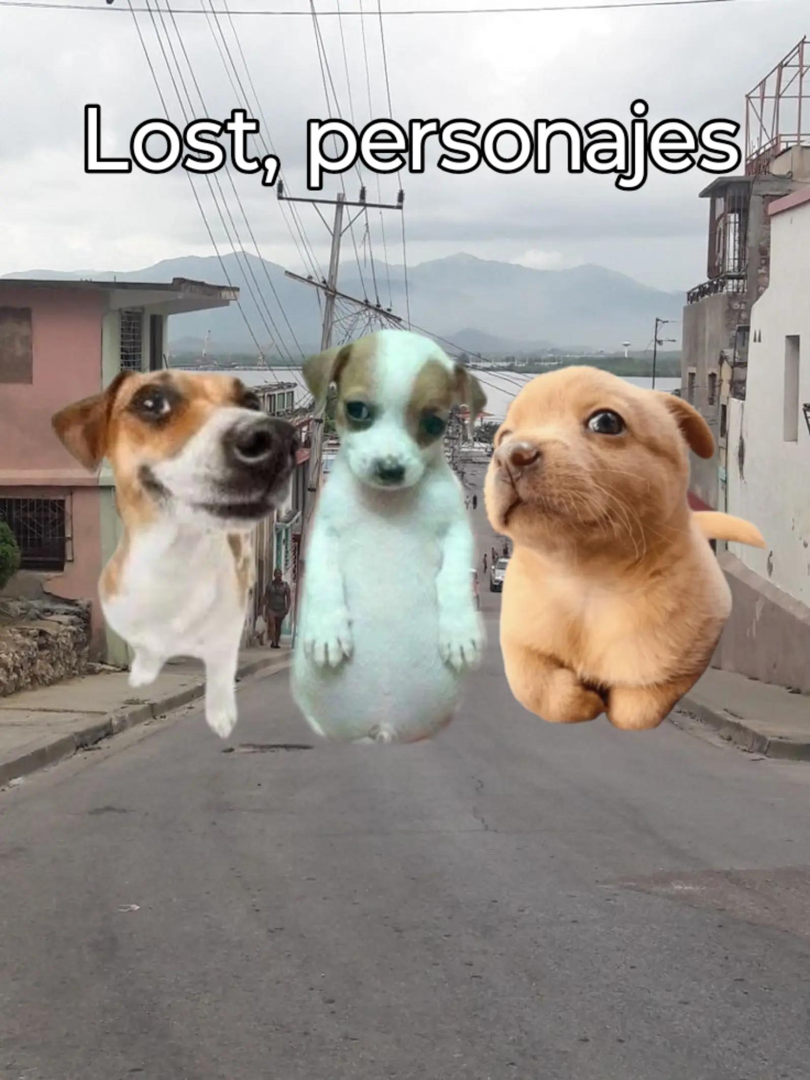 @Diego_EHJ