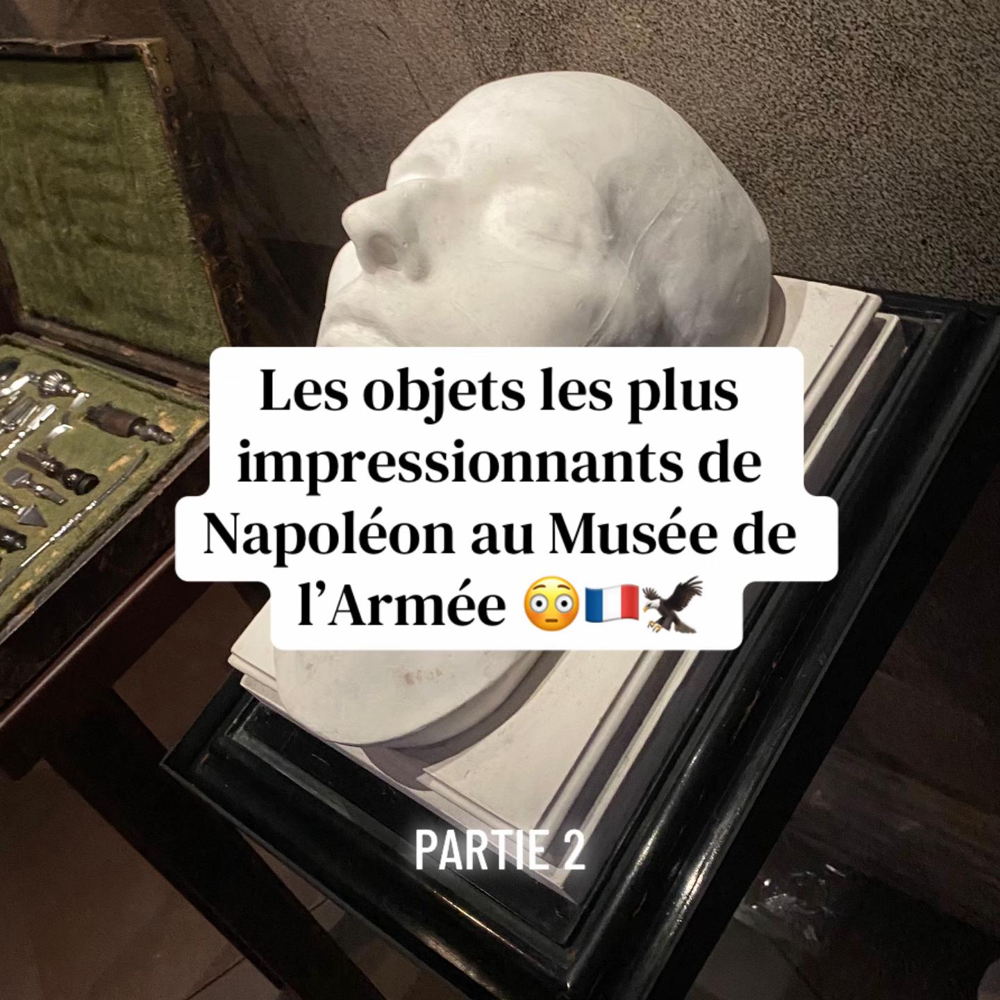 @HéritageFrancais🇫🇷
