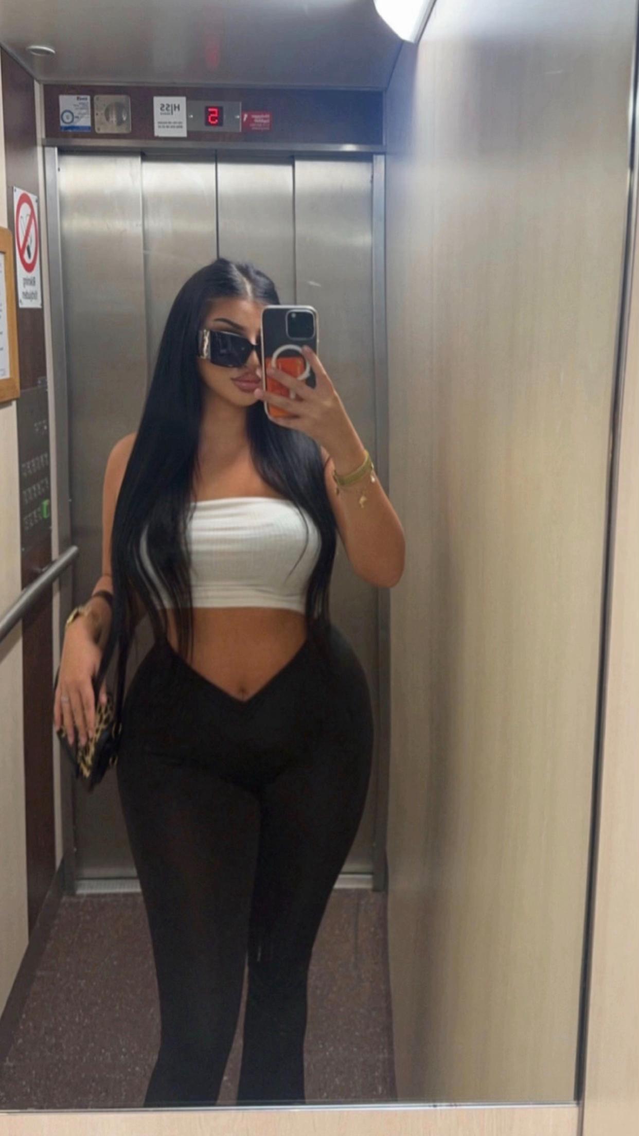 @monafidaaaofficial